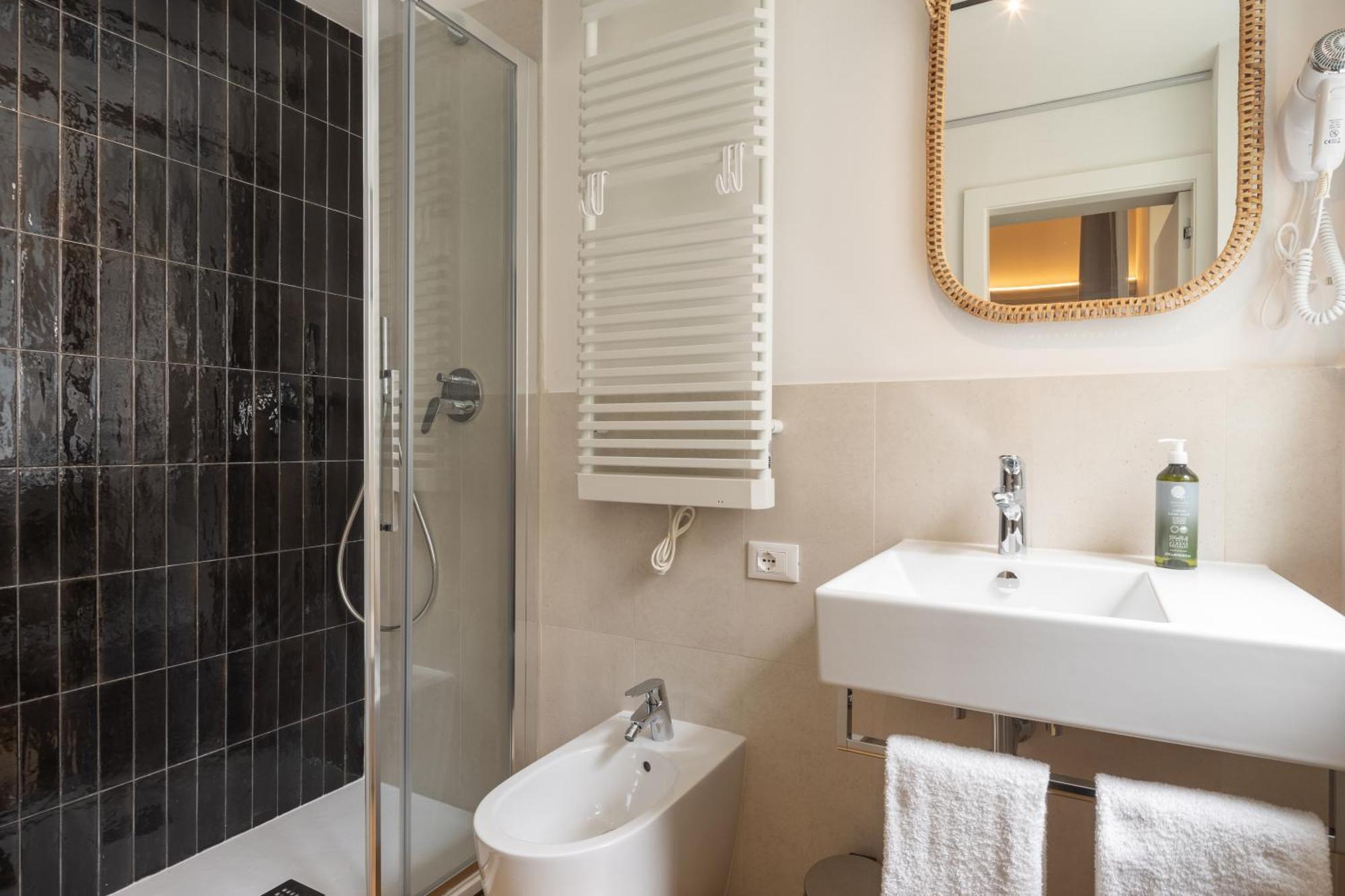 Maison d'hôtes N7 *