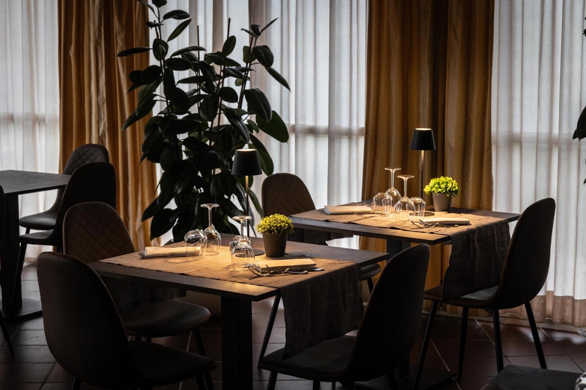 Hotel Mirage 4*
