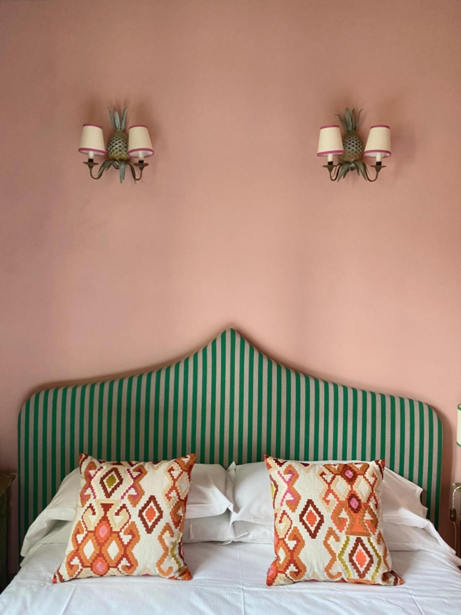 Hermitage Hotel