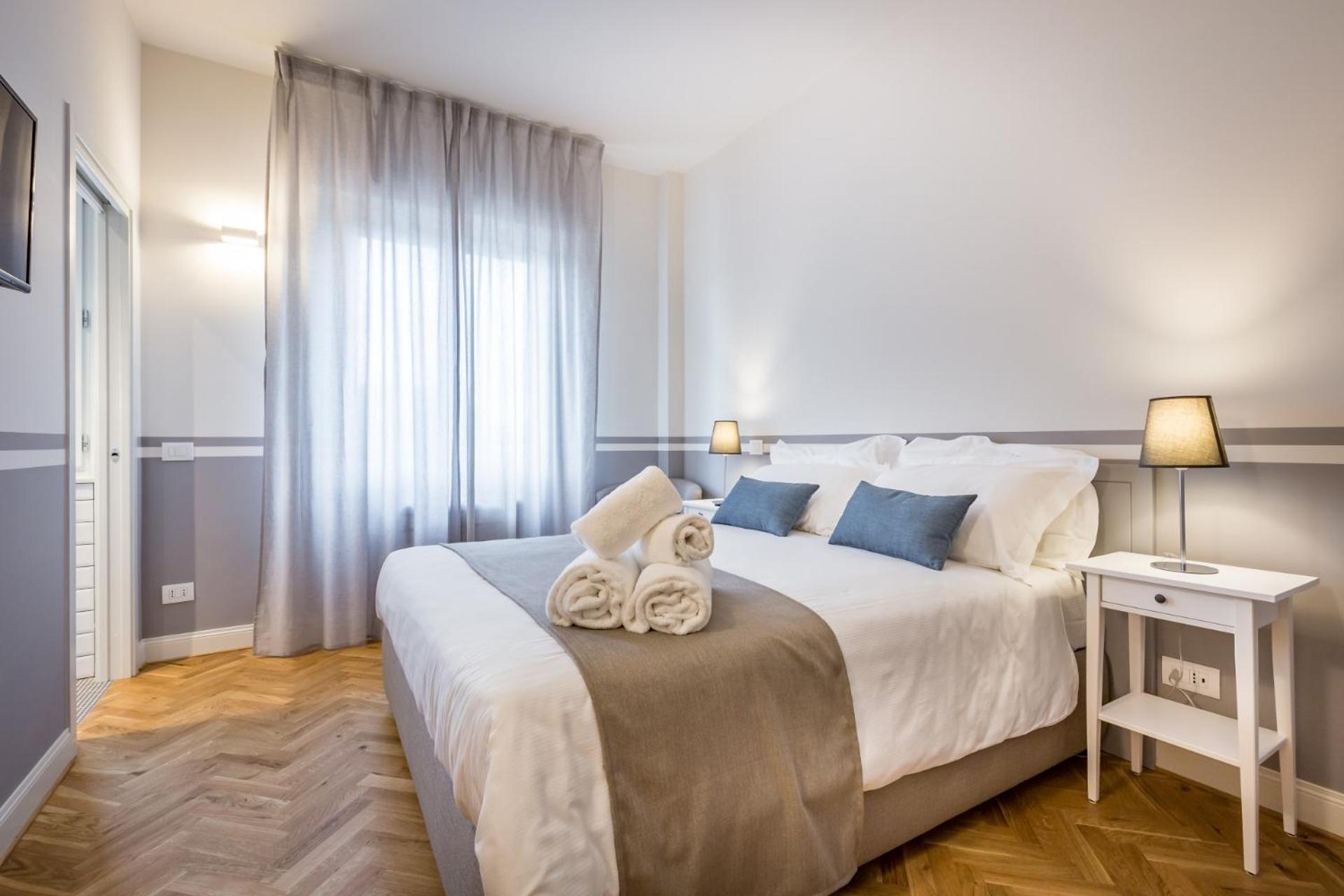 - Cobalt Cove 2 Bedroom * Florence