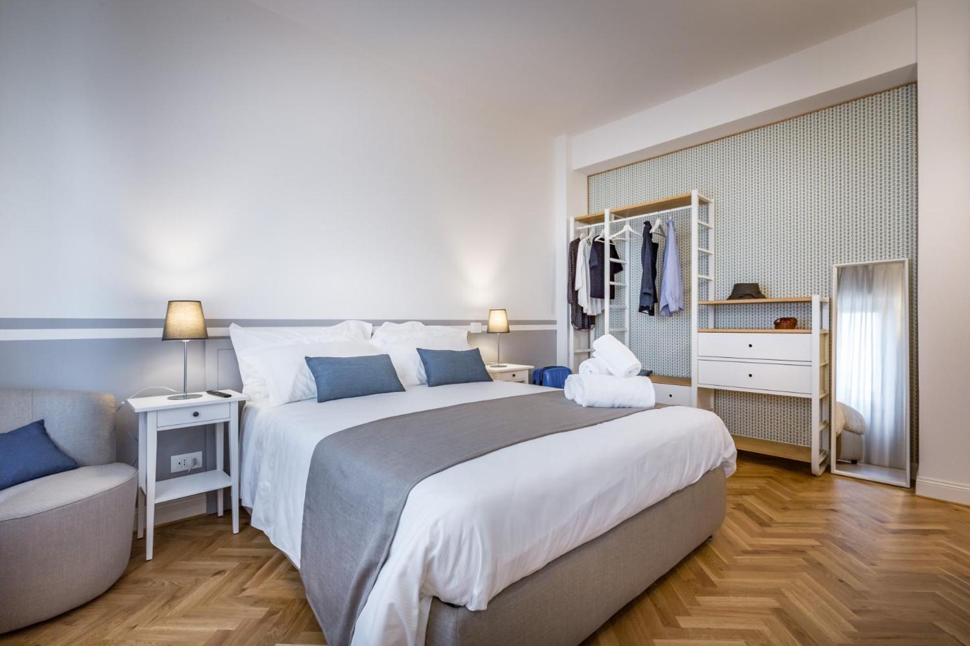Apartment - Cobalt Cove 2 Bedroom Florence