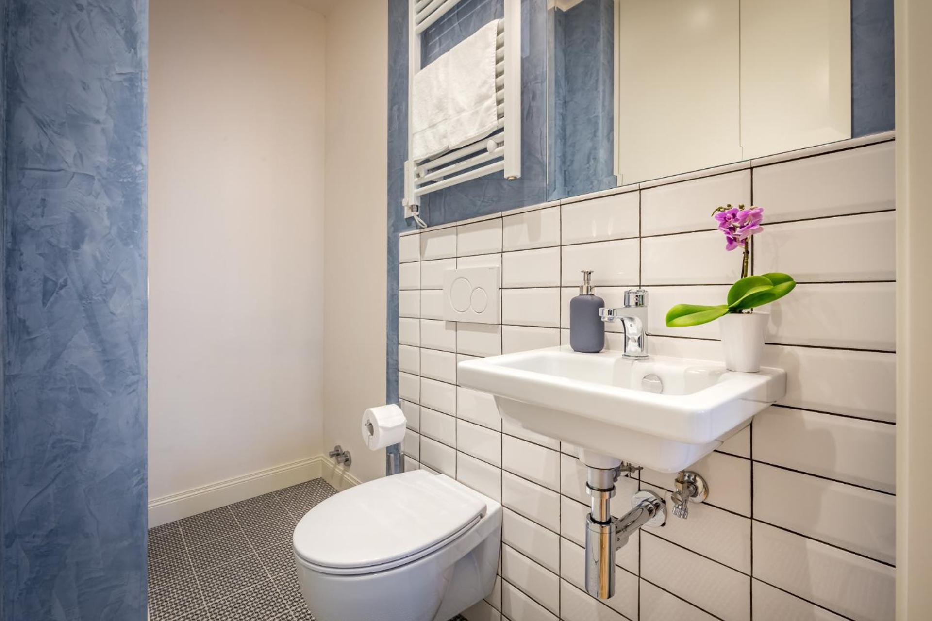 - Cobalt Cove 2 Bedroom