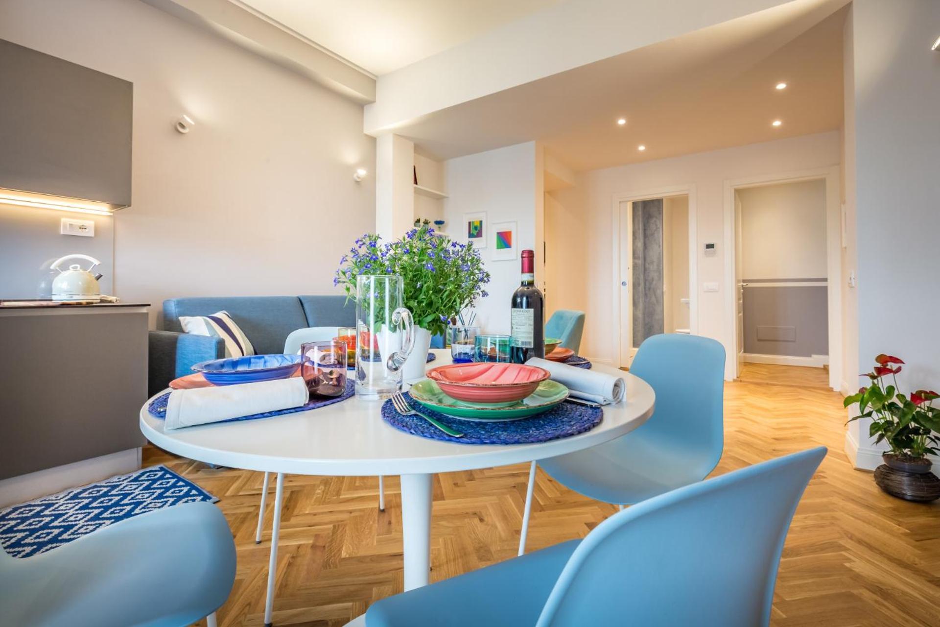 - Cobalt Cove 2 Bedroom