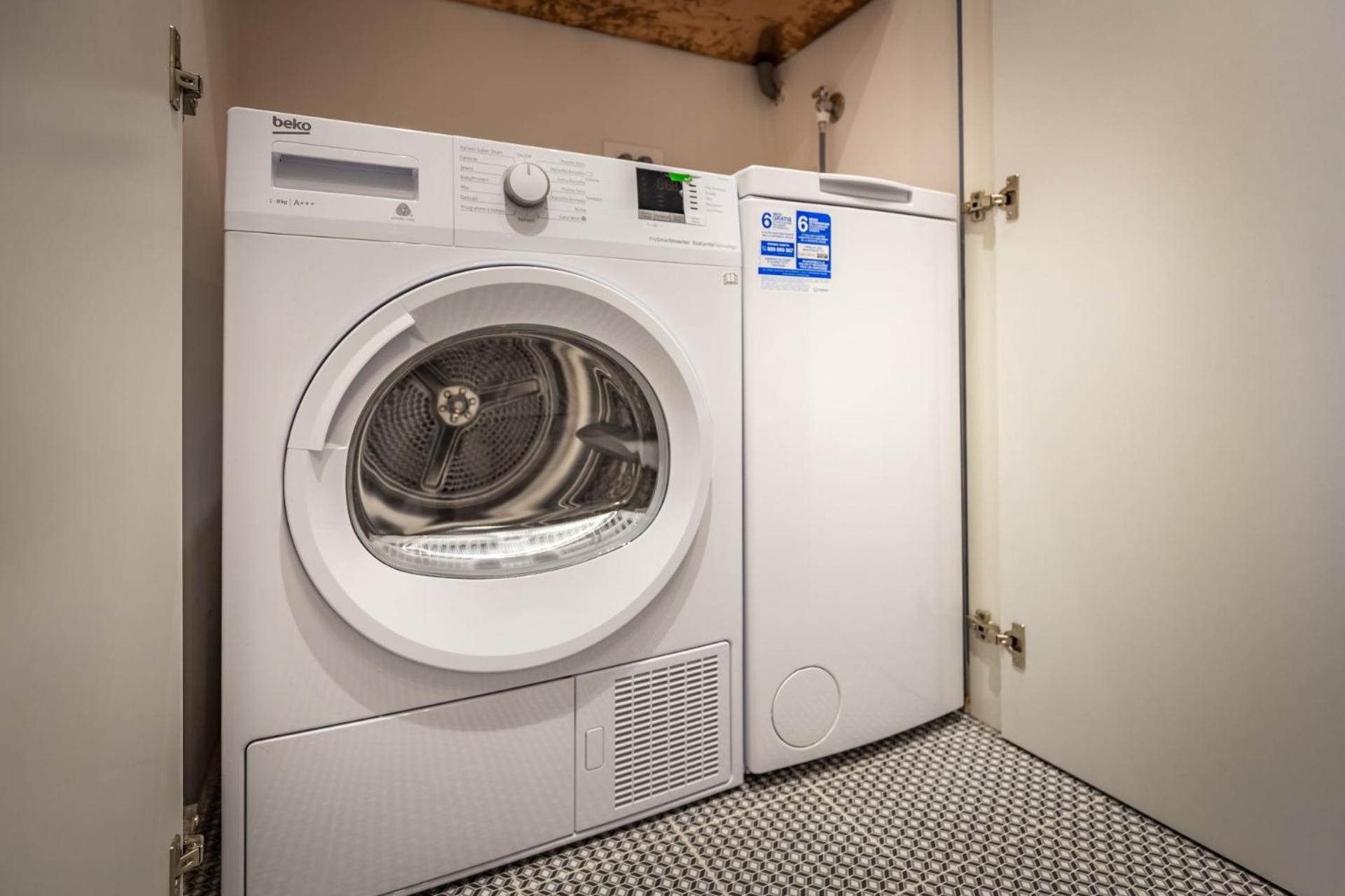 - Cobalt Cove 2 Bedroom * Florence