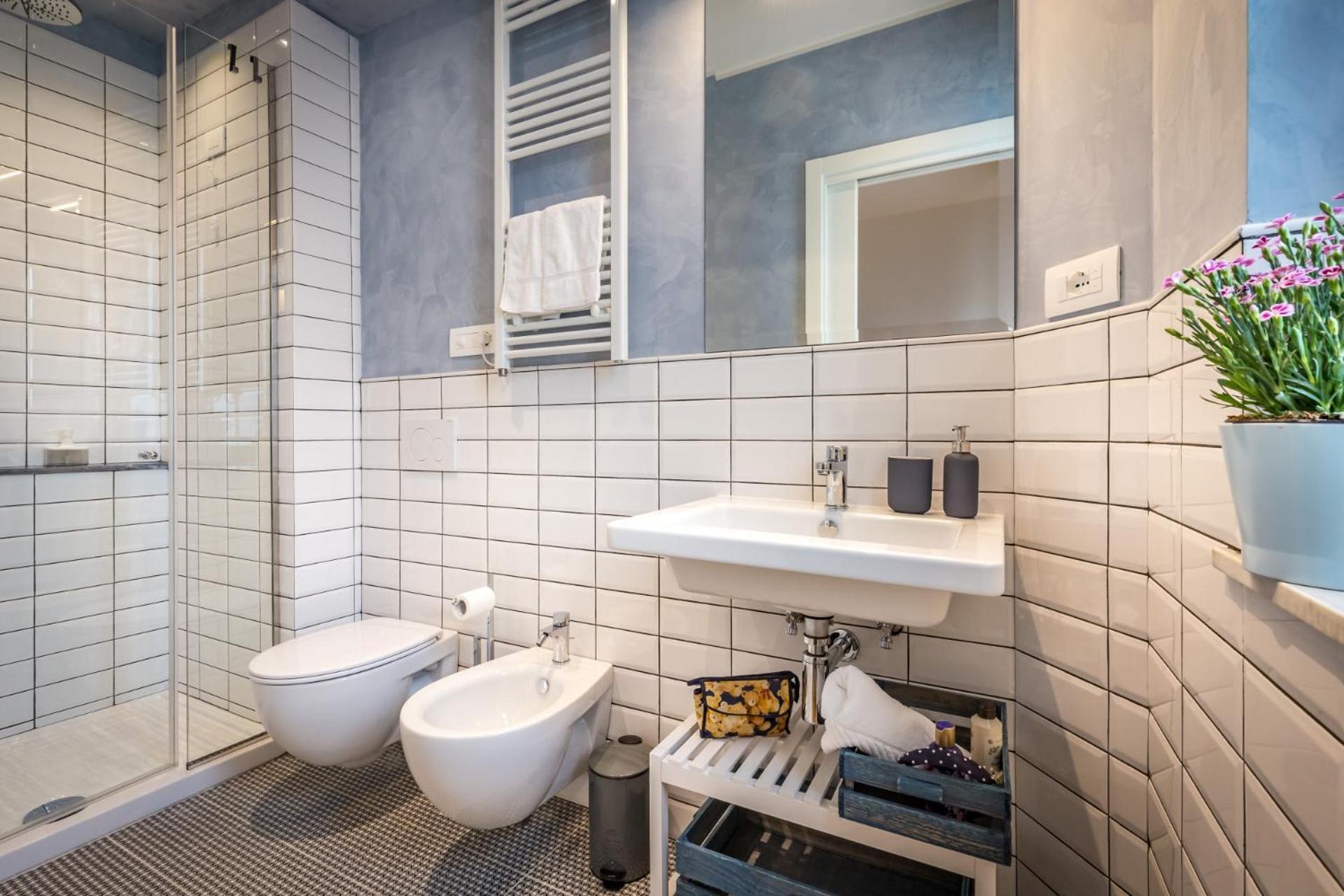 - Cobalt Cove 2 Bedroom Florence