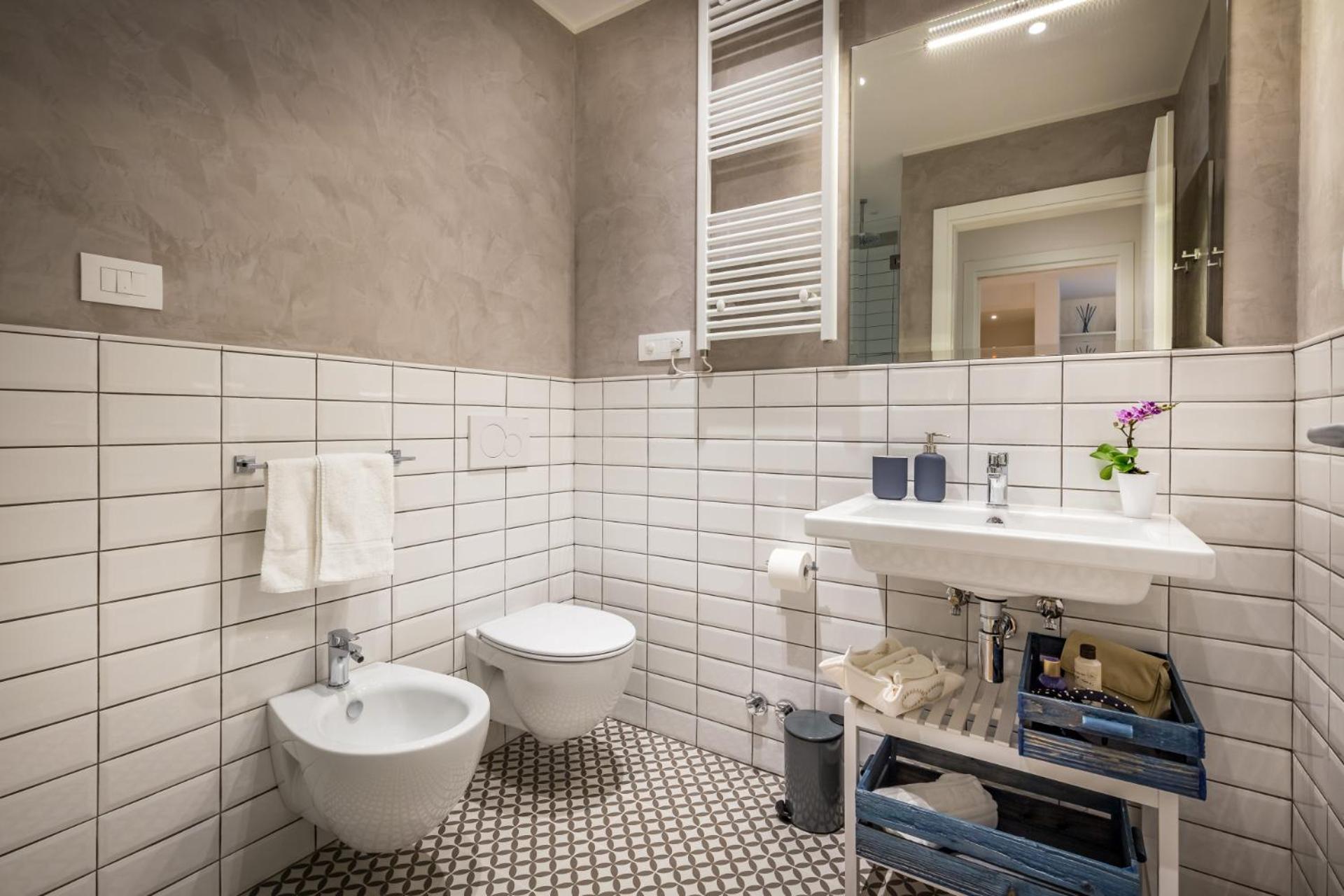 - Cobalt Cove 2 Bedroom * Florence