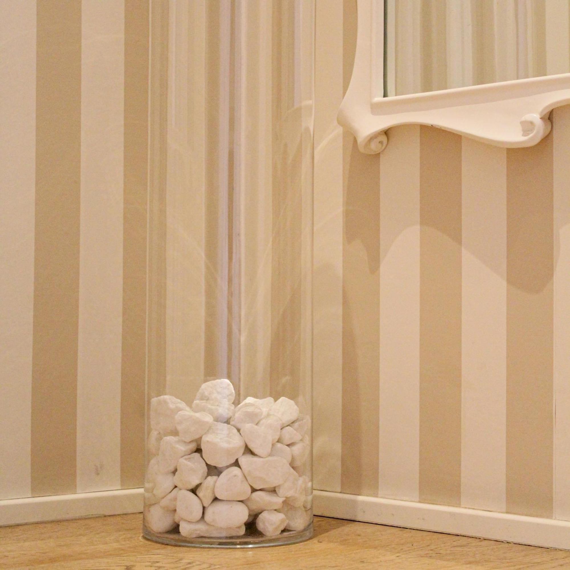 Apartment Glam By Michelangelo *