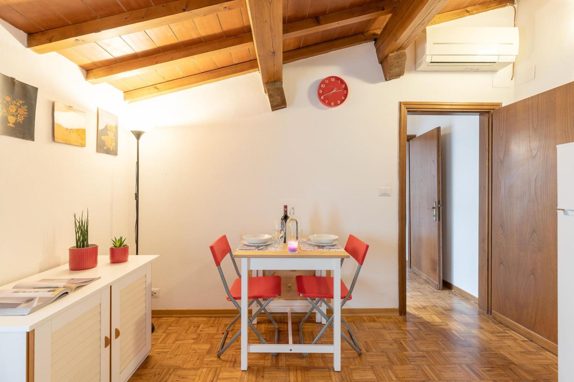 Lovely Suite-hosted By Sweetstay Appartement