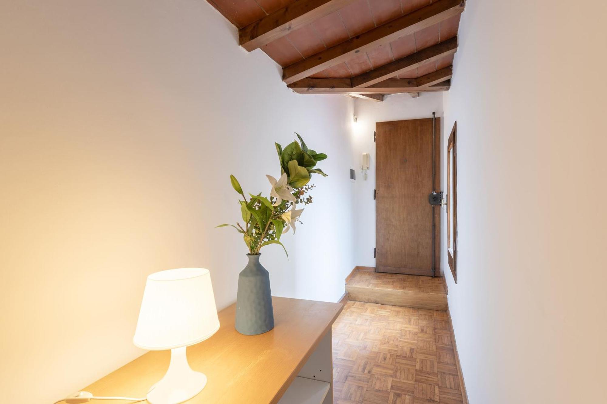 Appartement Lovely Suite-hosted By Sweetstay