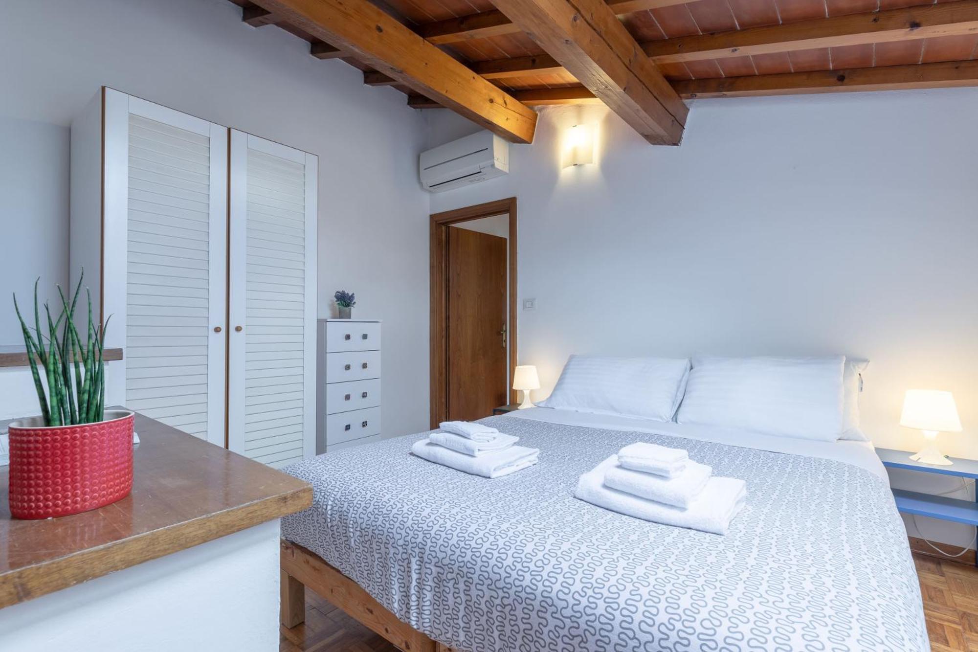 Lovely Suite-hosted By Sweetstay Appartement *