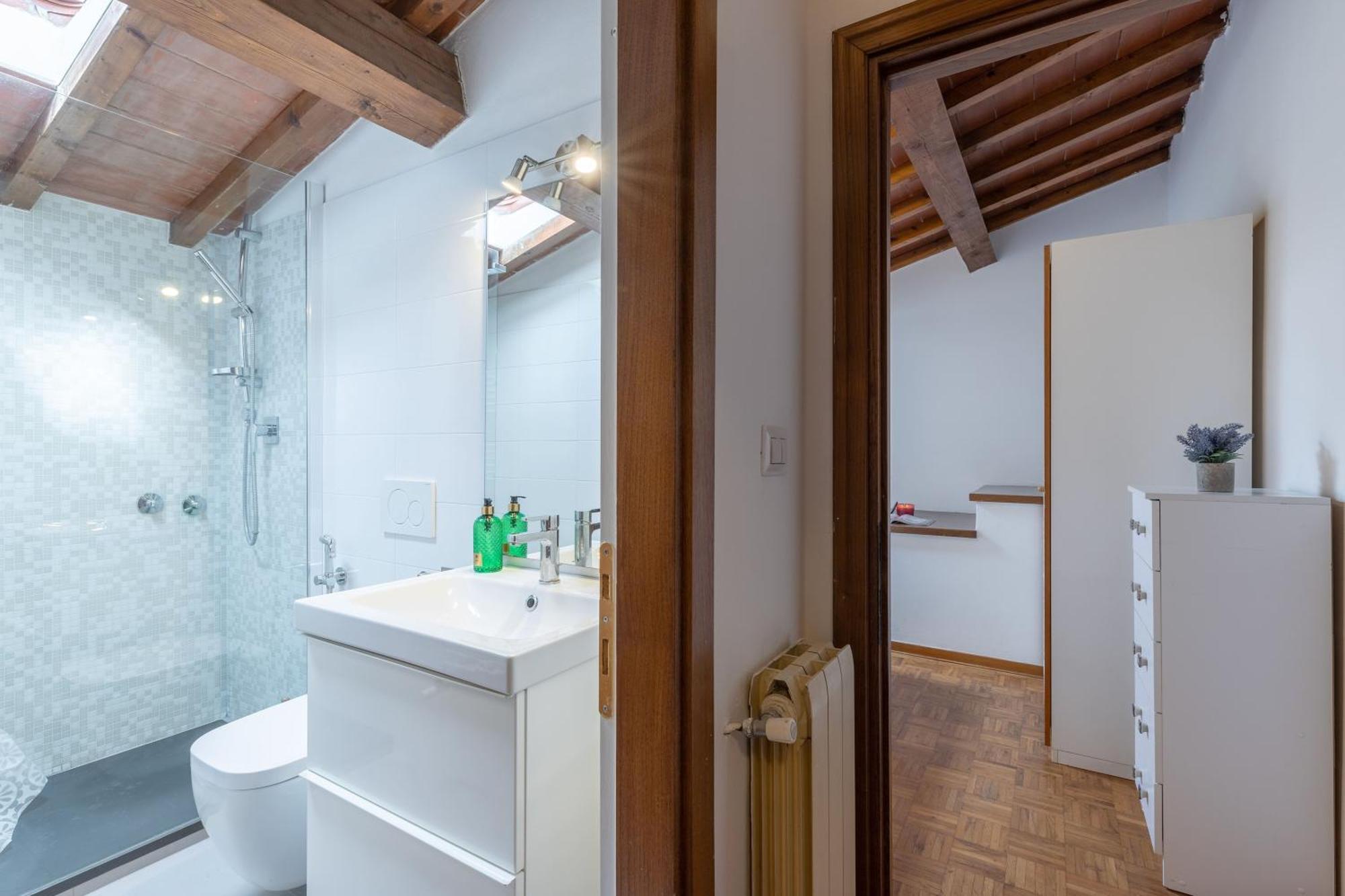 Lovely Suite-hosted By Sweetstay Appartement *