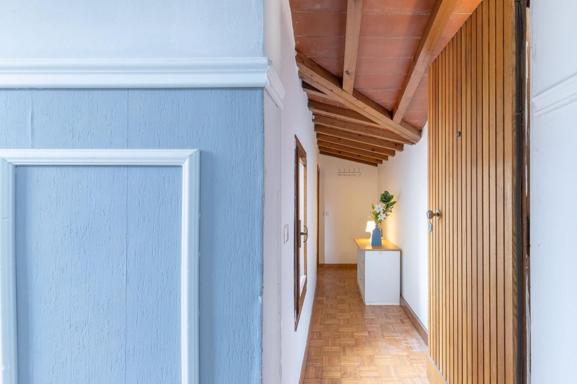 Lovely Suite-hosted By Sweetstay Appartement