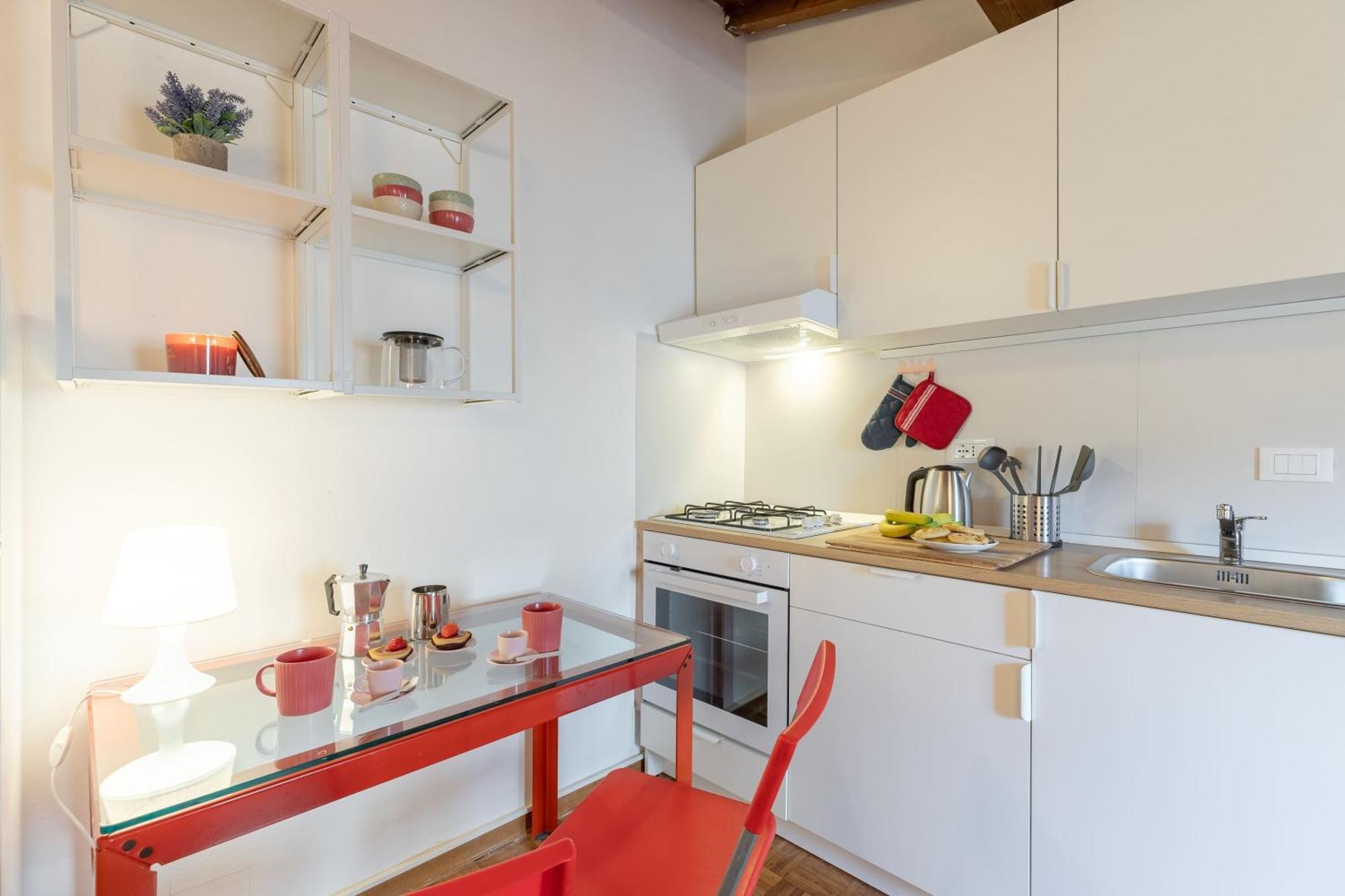 Lovely Suite-hosted By Sweetstay Appartement *