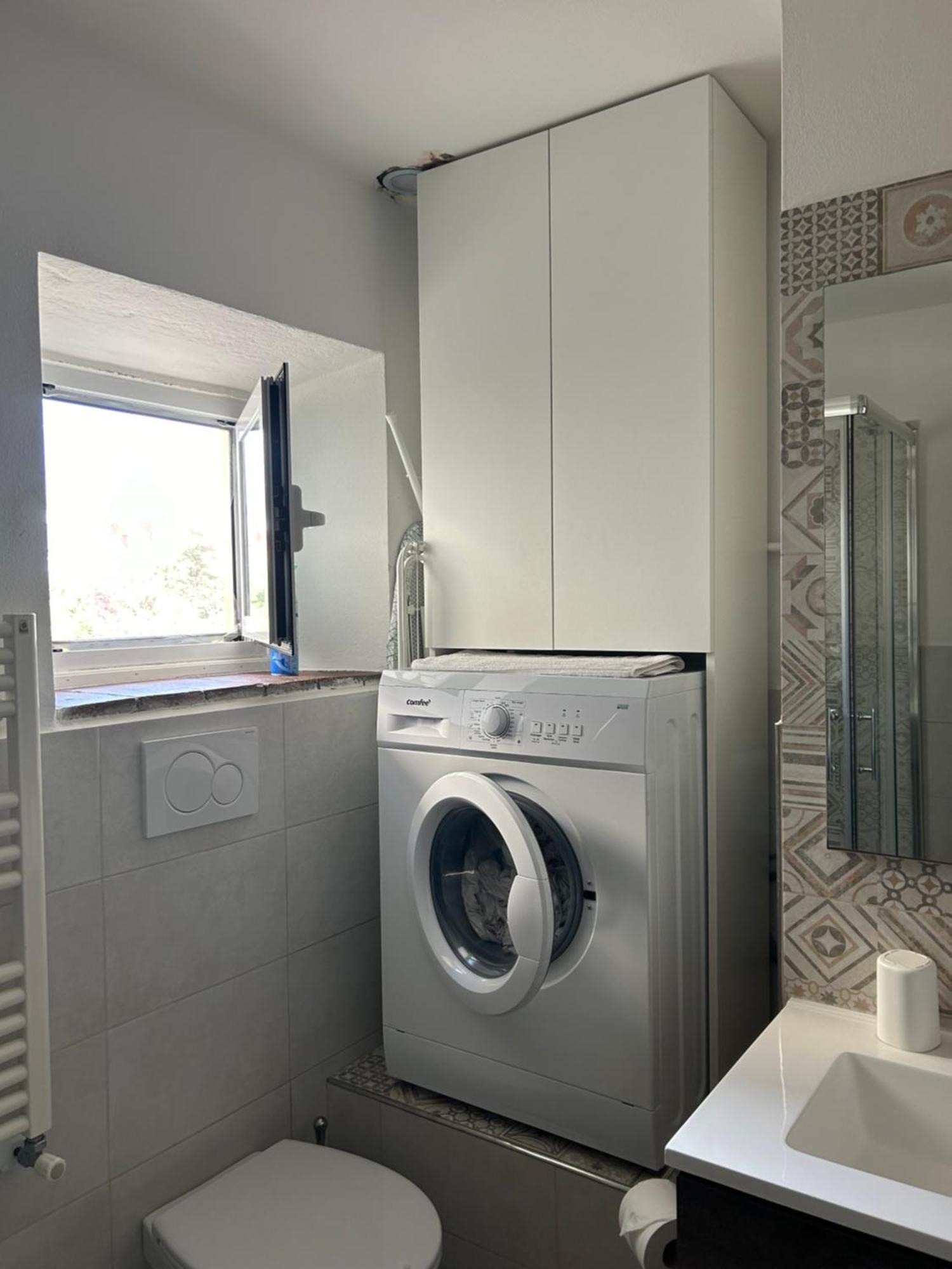 Appartement A&a *