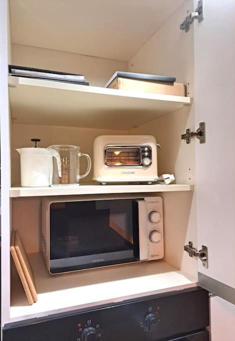 Dellarobbia Sunny Corner - Relax & Charme Apartment *