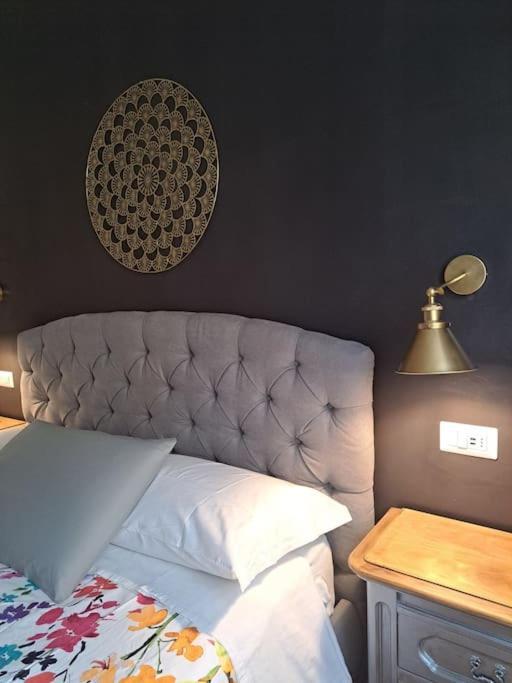 Apartment Dellarobbia Sunny Corner - Relax & Charme Florence