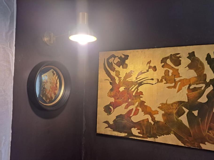Apartment Dellarobbia Sunny Corner - Relax & Charme
