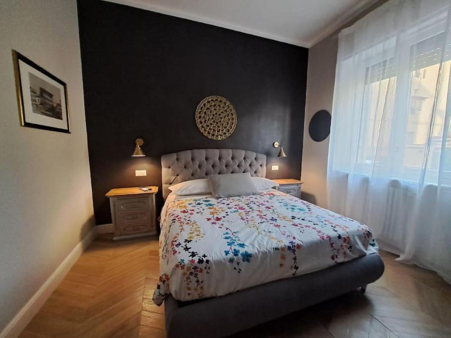 Dellarobbia Sunny Corner - Relax & Charme Florence