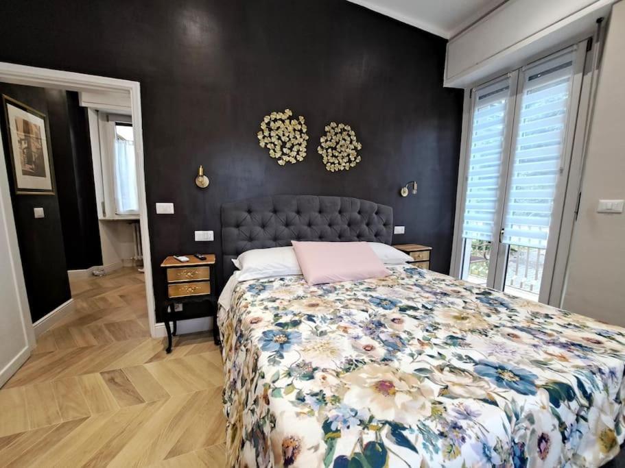 Apartment Dellarobbia Sunny Corner - Relax & Charme Florence