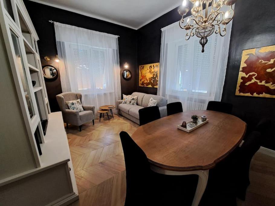 Apartment Dellarobbia Sunny Corner - Relax & Charme Florence