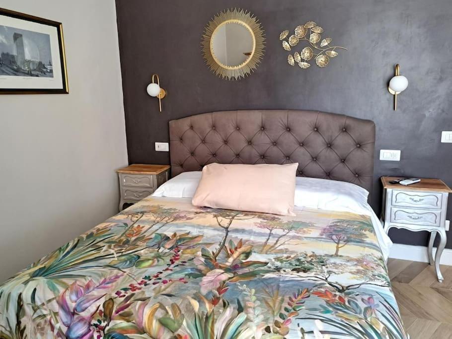 Dellarobbia Sunny Corner - Relax & Charme *