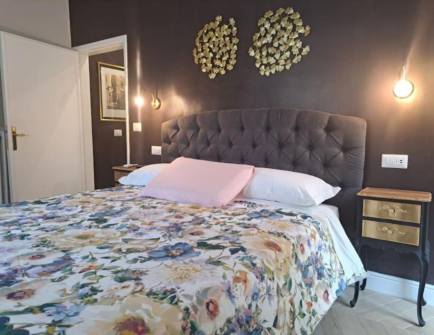 Dellarobbia Sunny Corner - Relax & Charme Florence