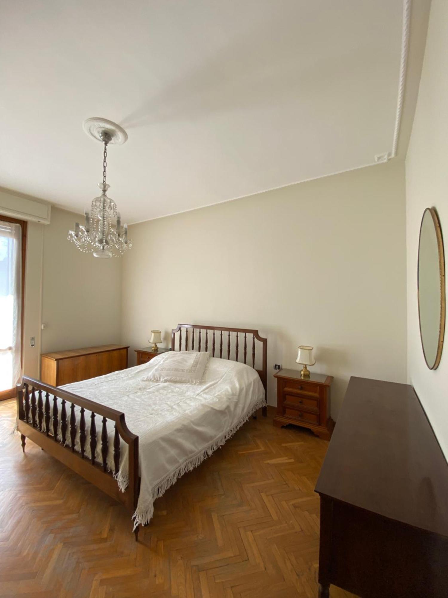 Apartment Casa Nunzia