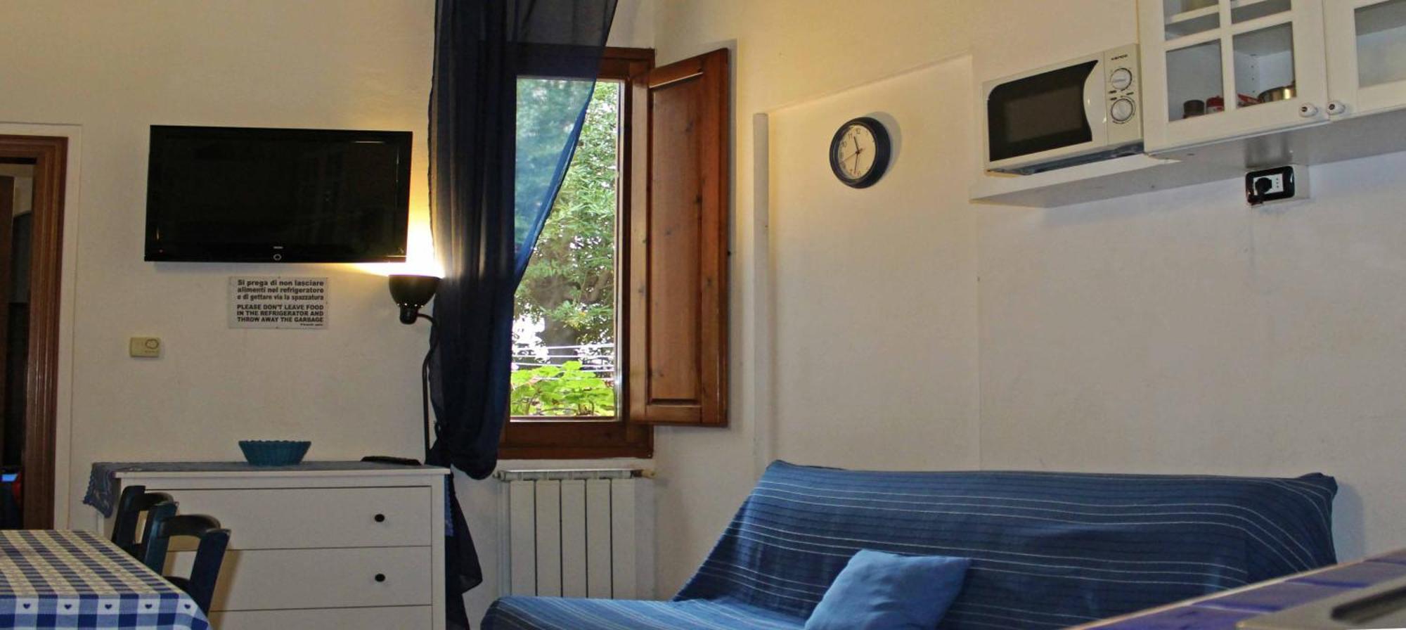 Guest house Max 3*