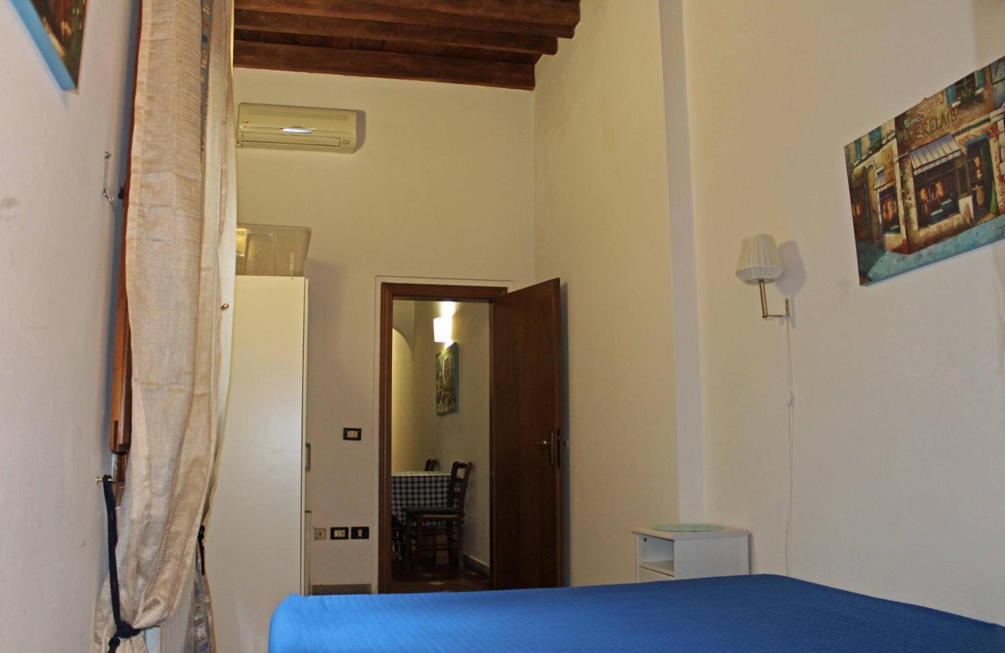 Guest house Max