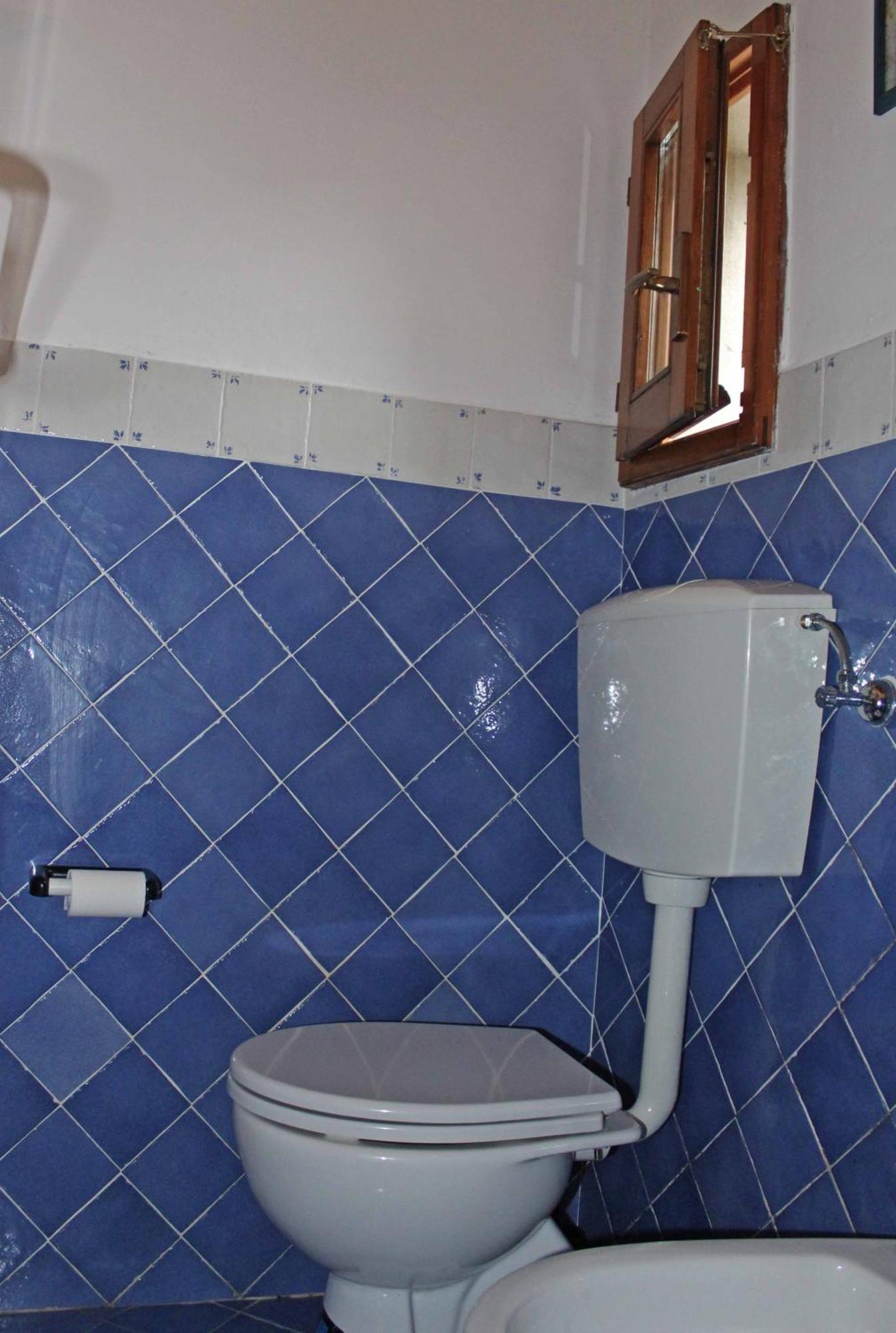 Guest house Max