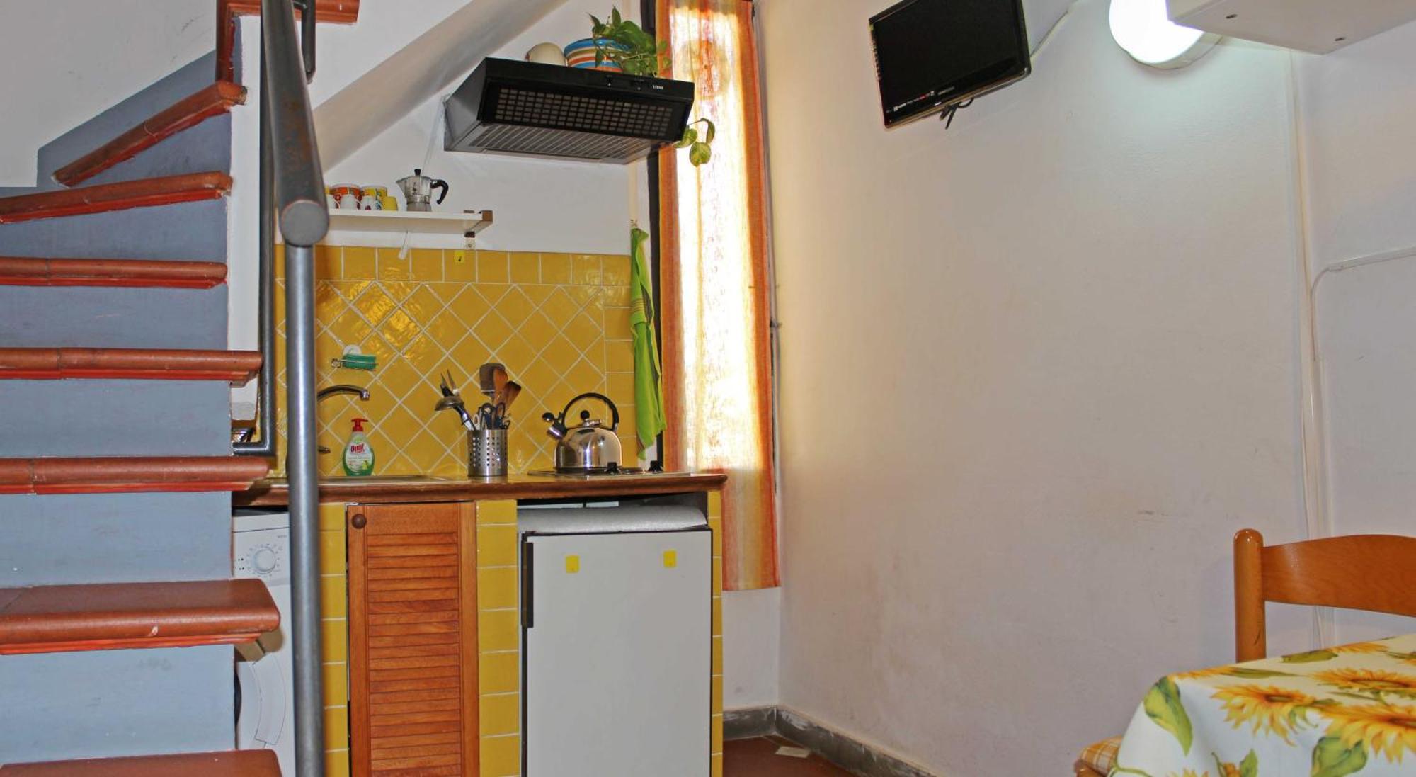 Max Guest house Florence