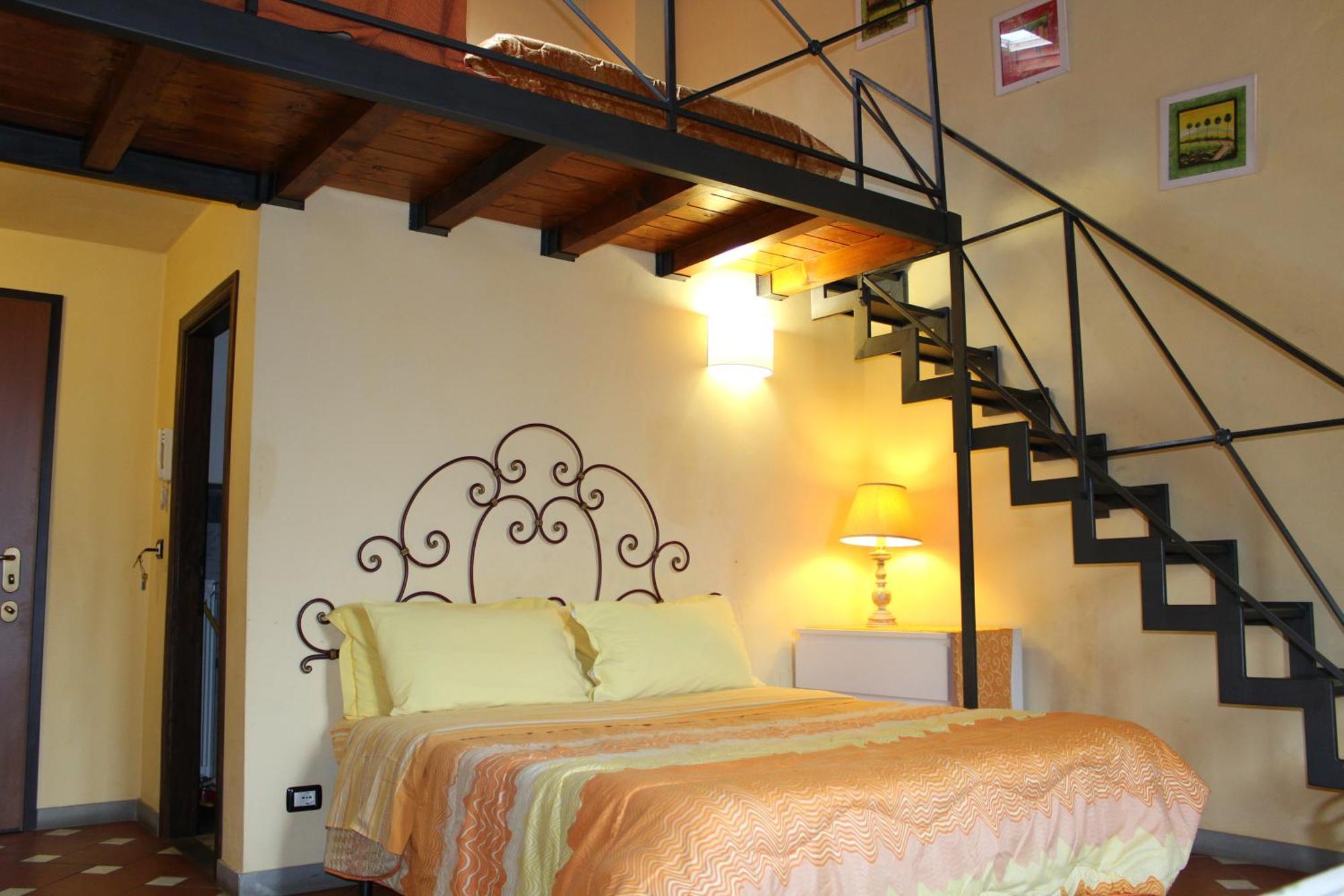 Max Guest house