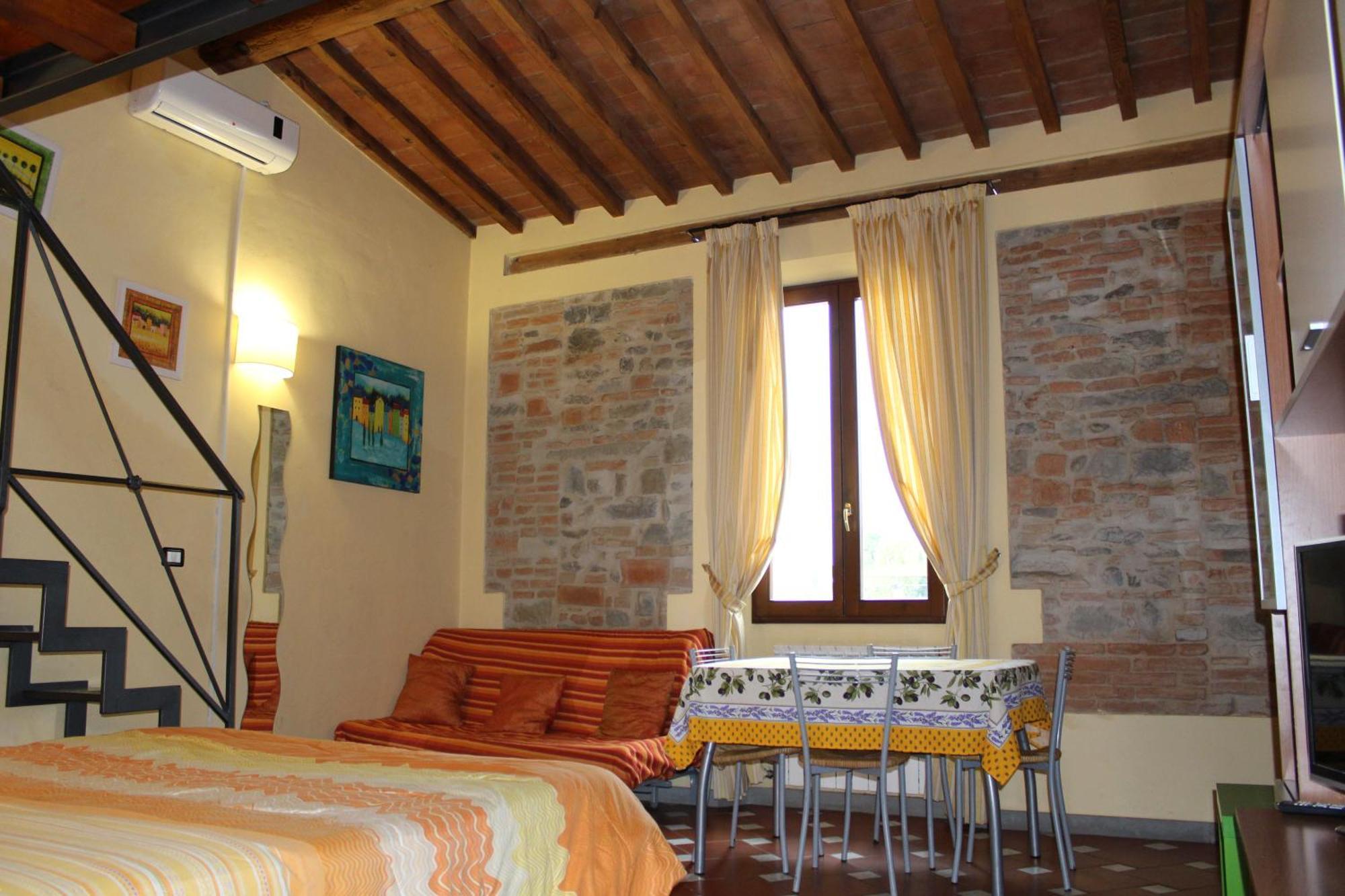 Max Guest house 3*