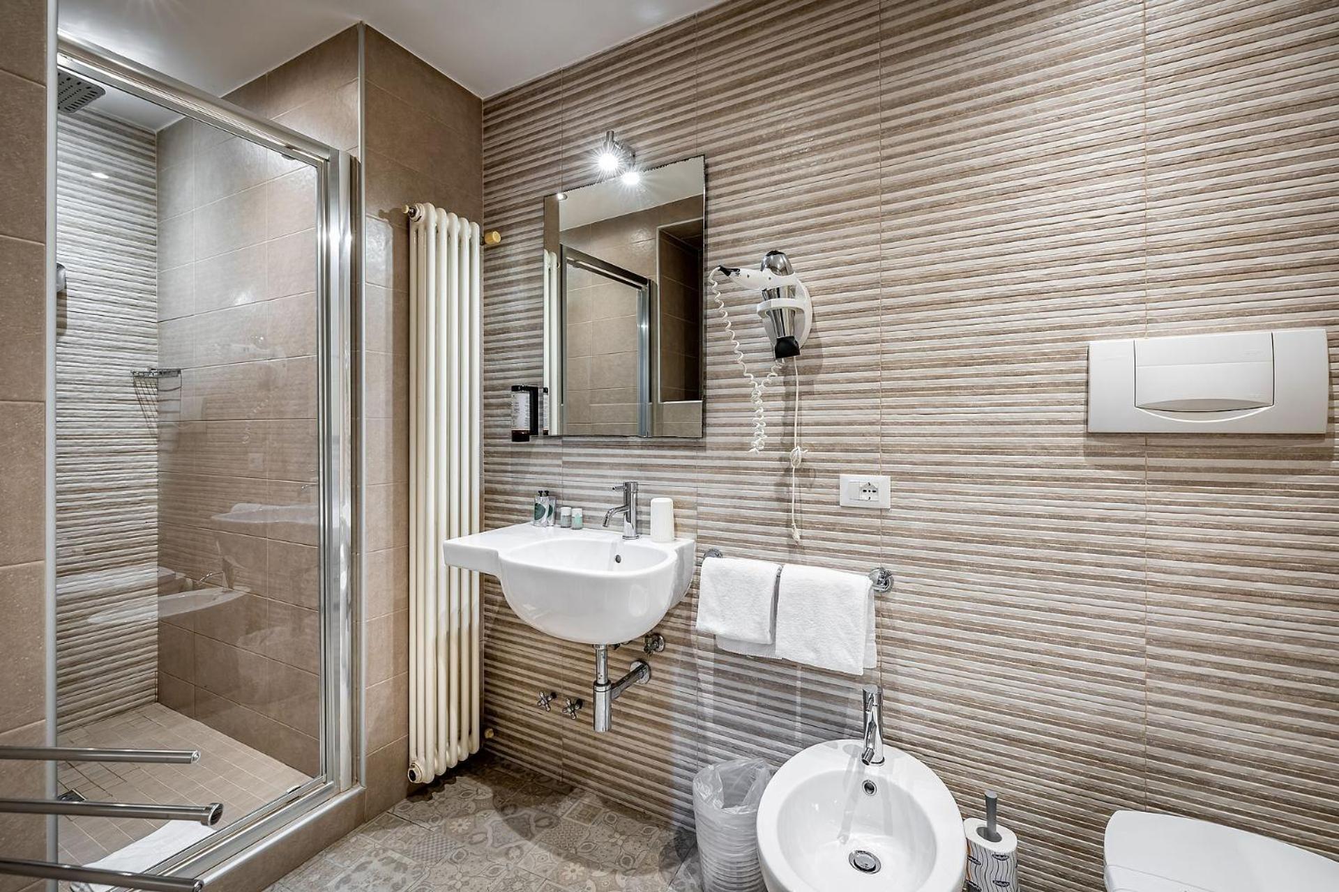 Martelli 6 & Bed & Breakfast