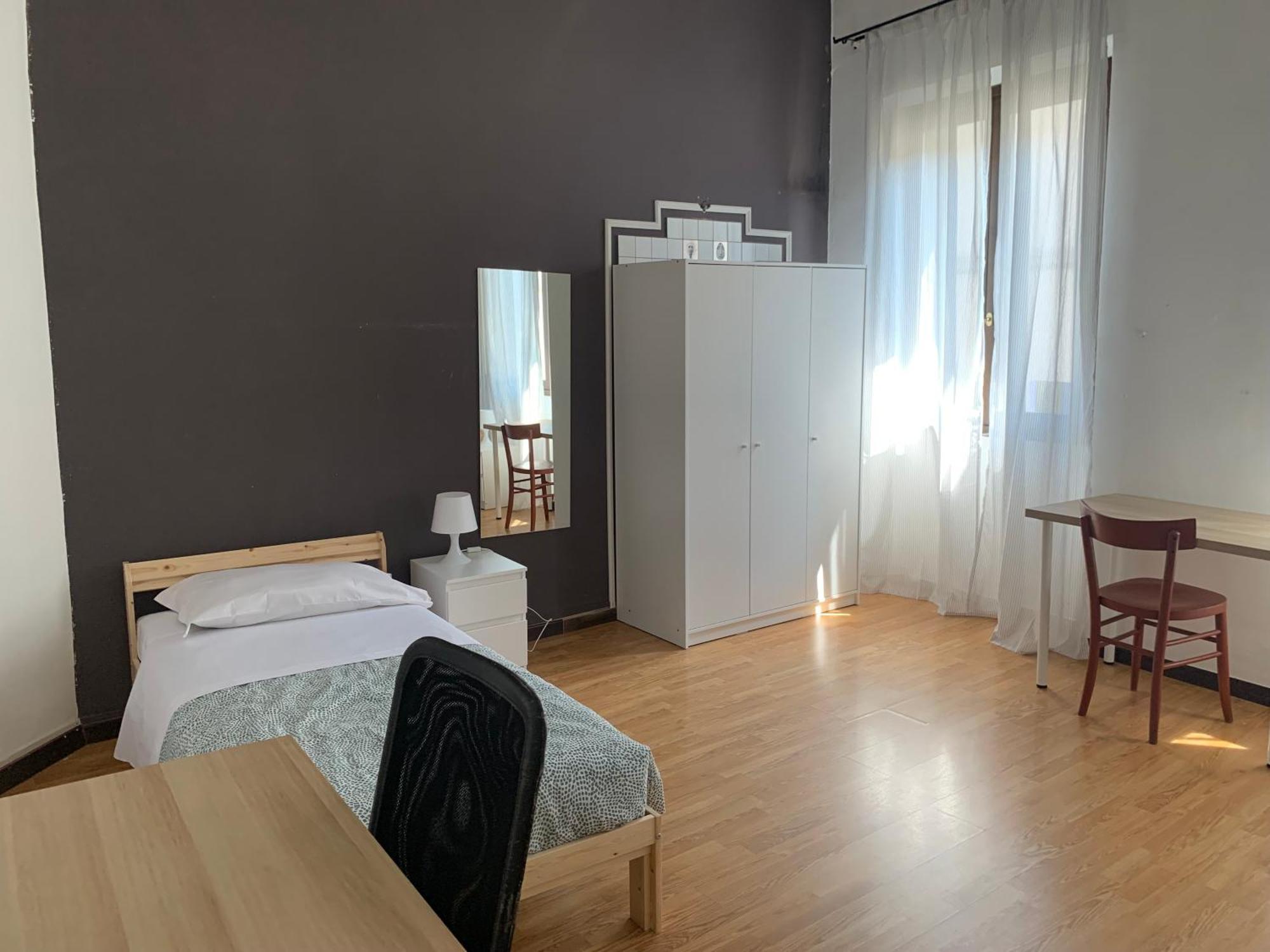 Faenza 79 Apartment Florence