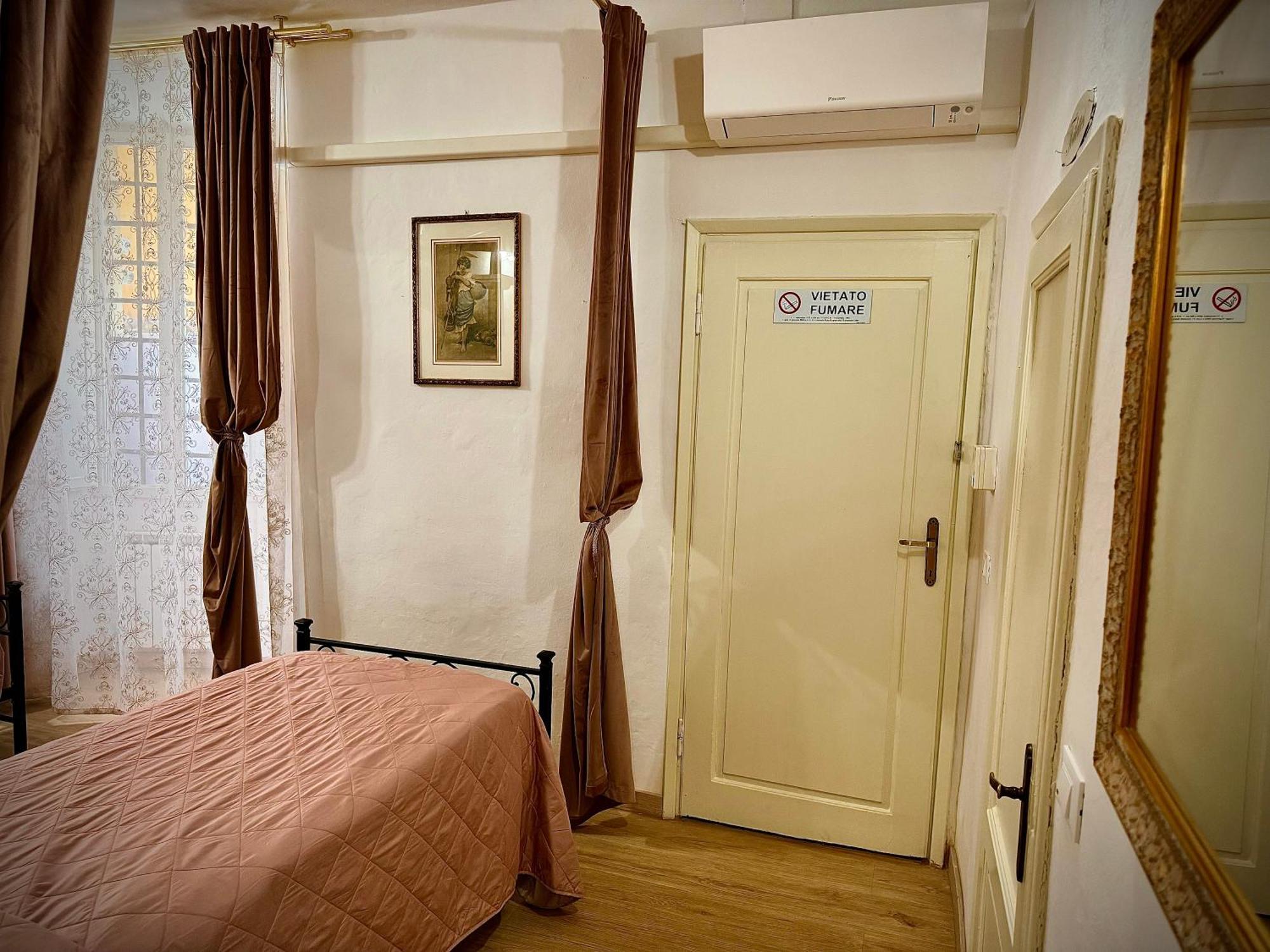 Lovely And Cozy In The Position Appartement