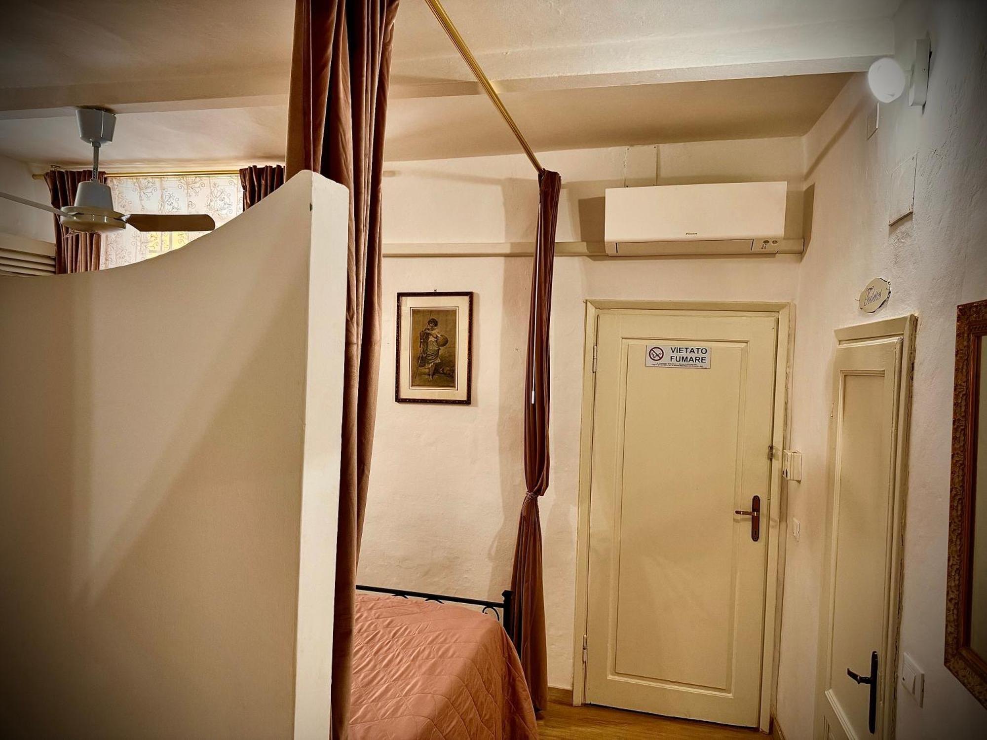 Lovely And Cozy In The Position Appartement