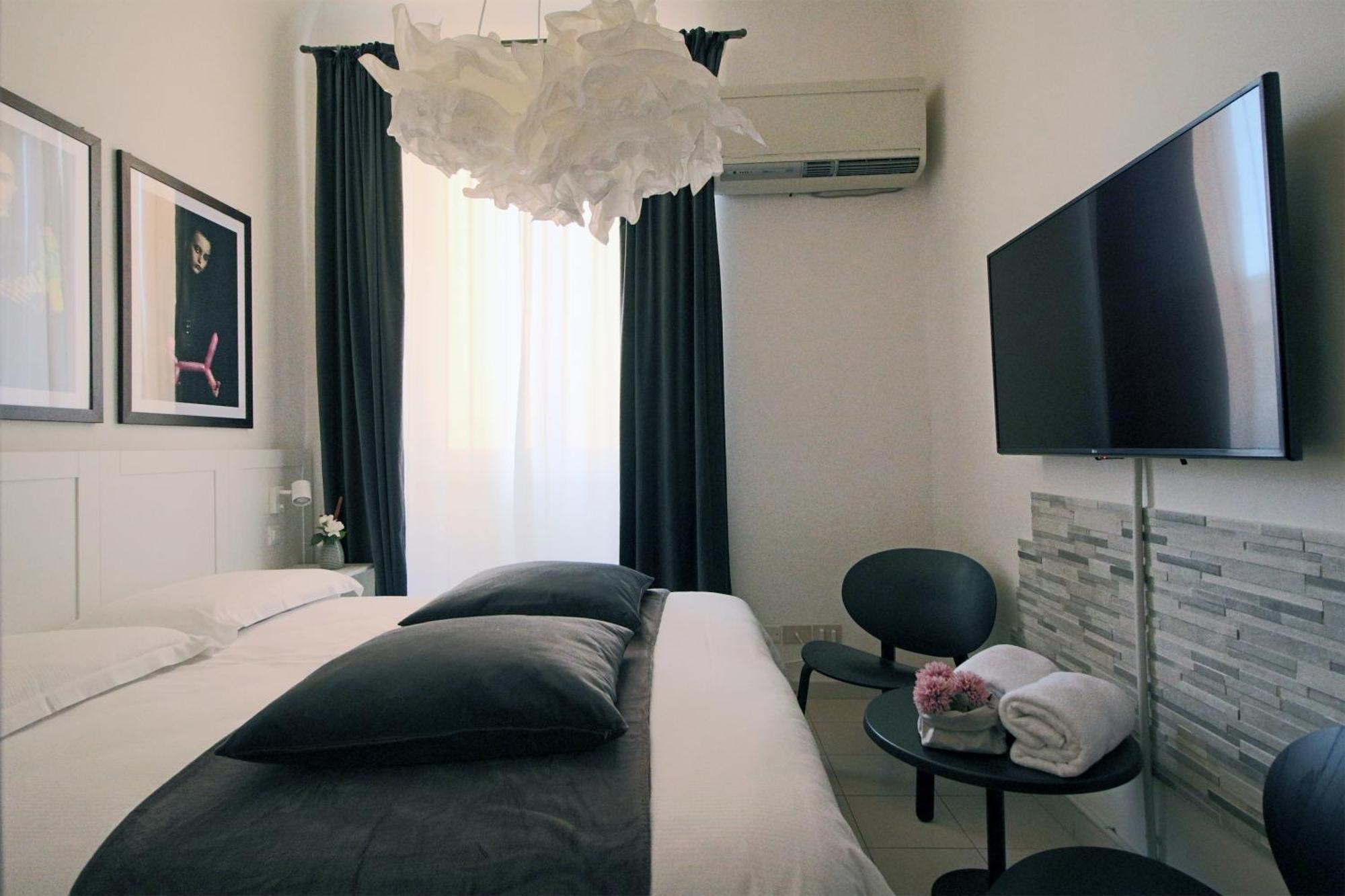 Olga's House 3* Florence