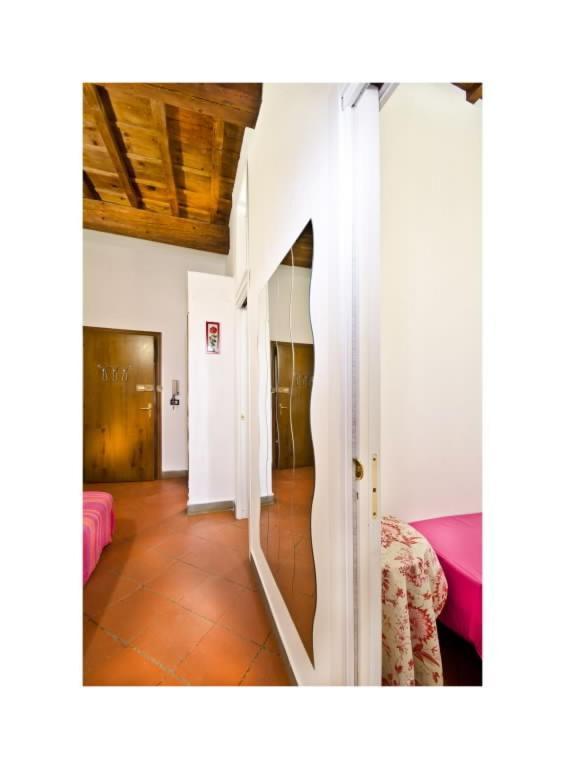 Max Guest house 3*