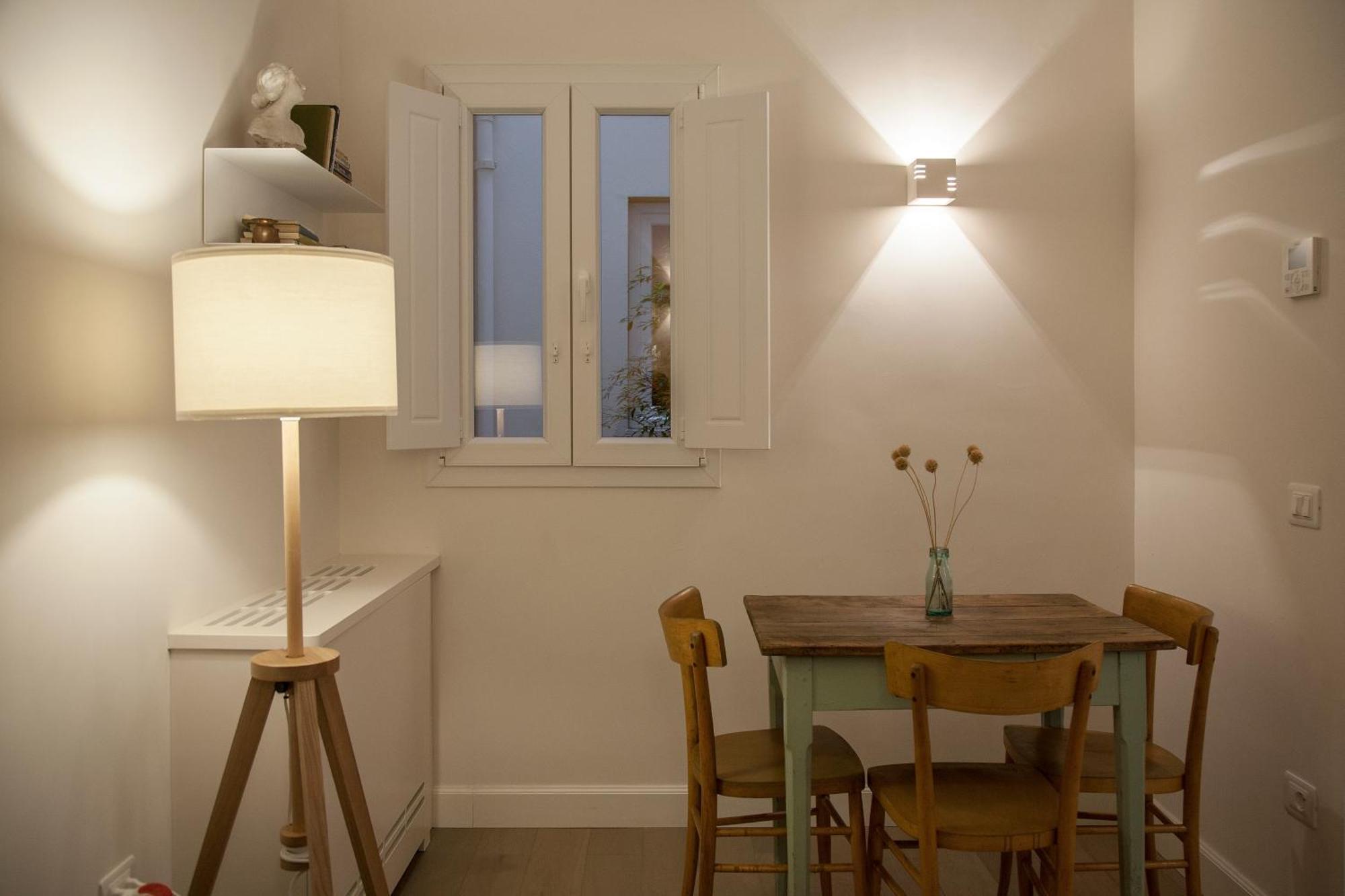 Pietrapiana Boutique Appartement Florence
