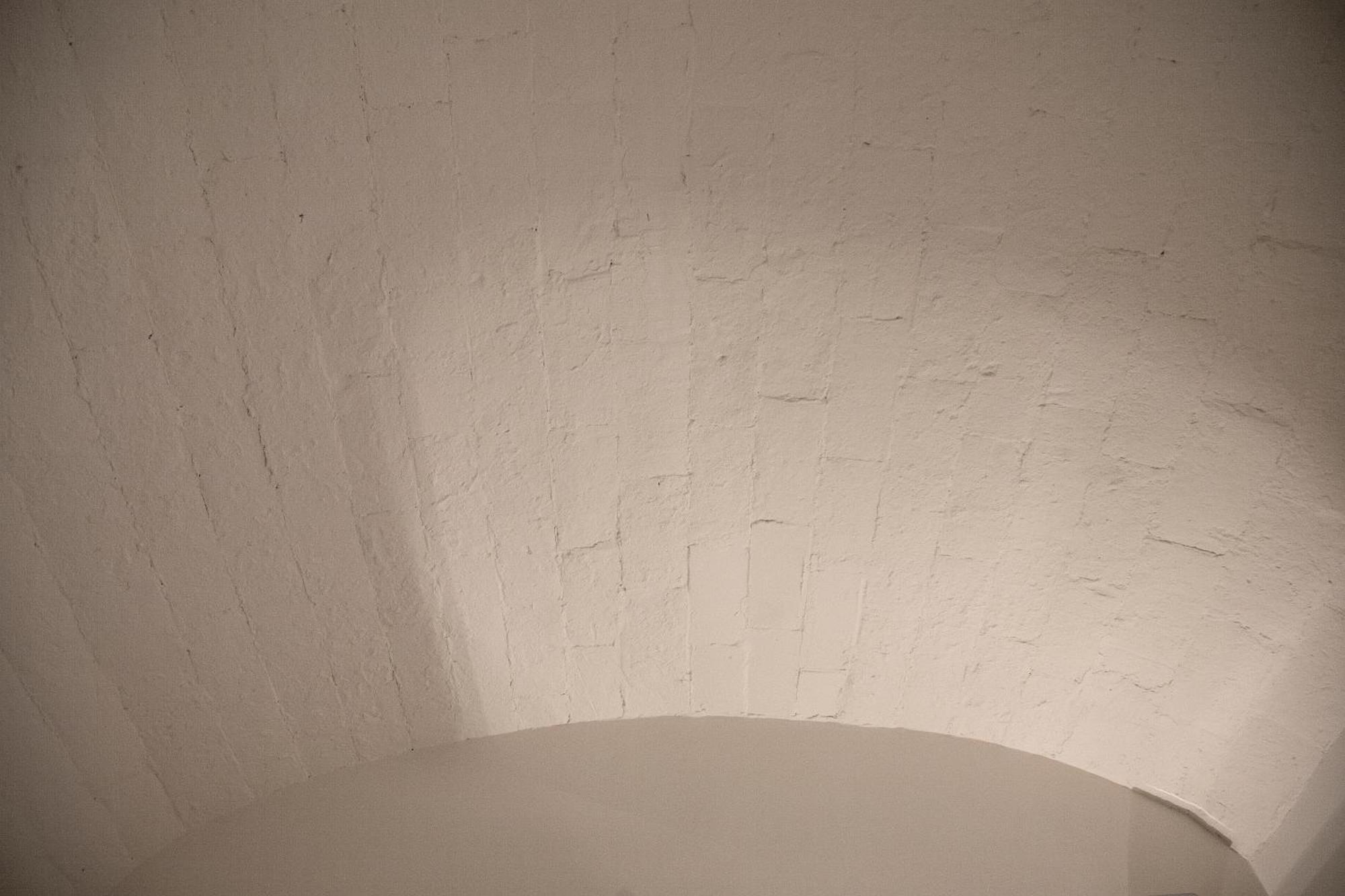 Appartement Pietrapiana Boutique