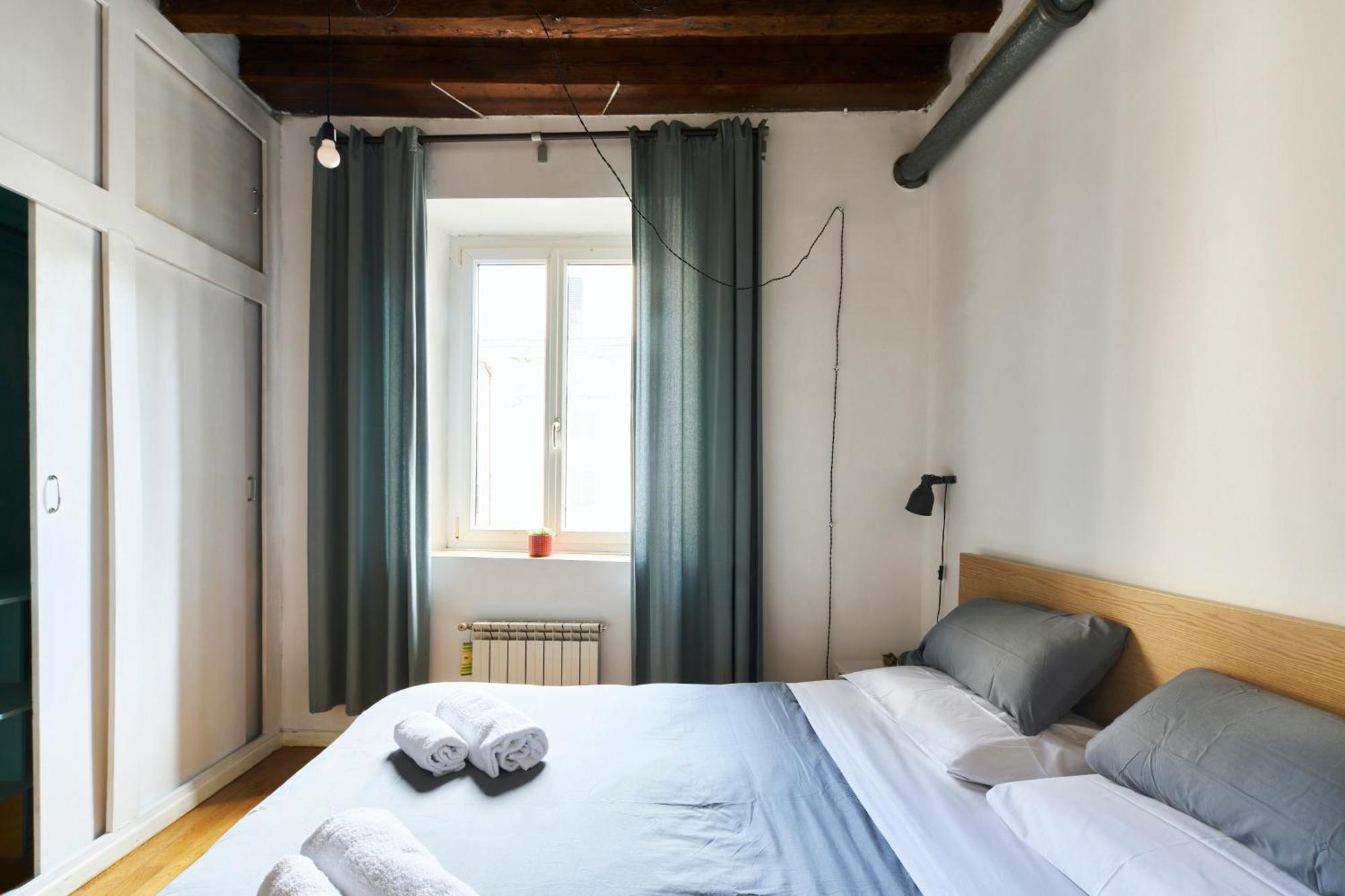 San Pierino Appartement *