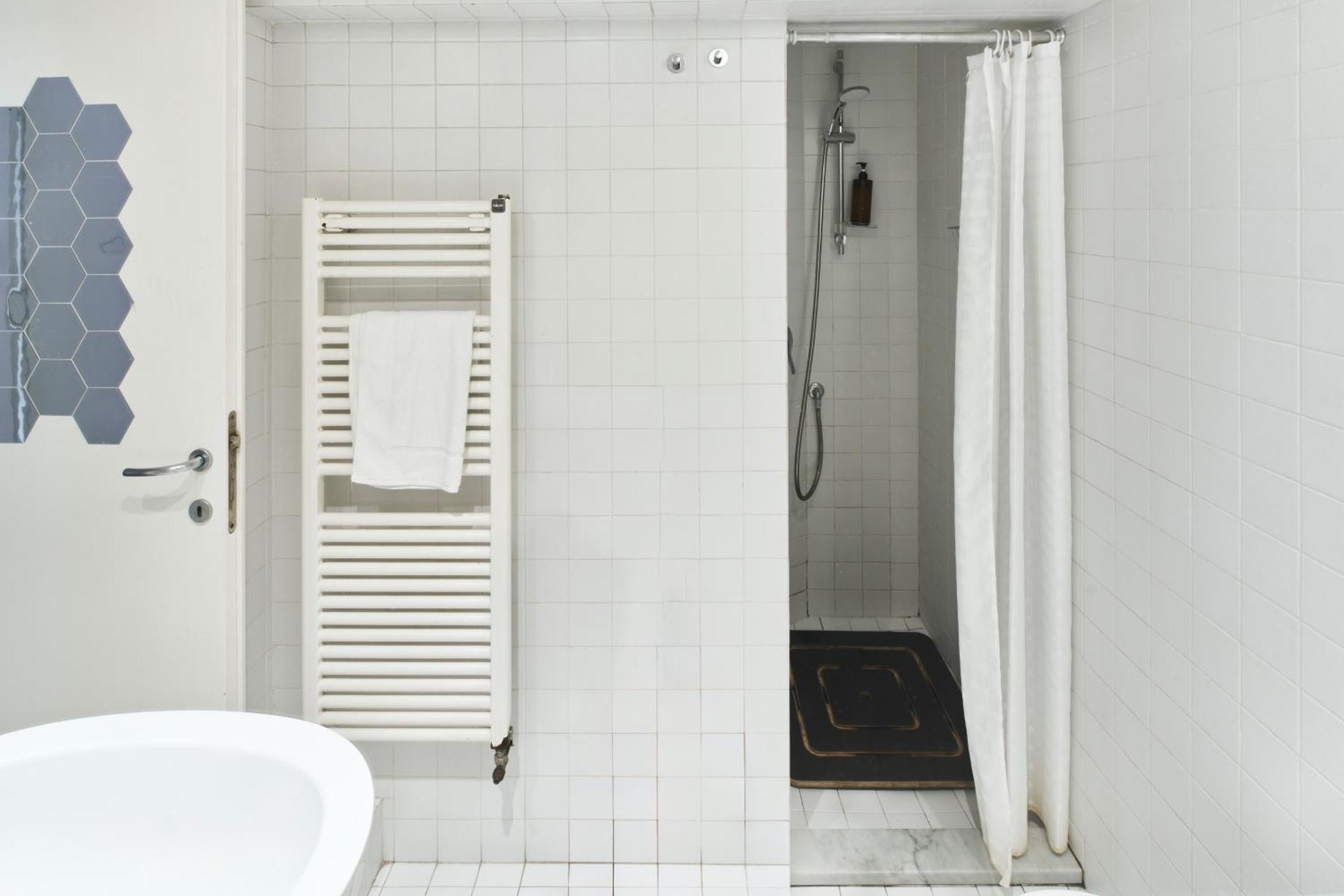 San Pierino Appartement Florence