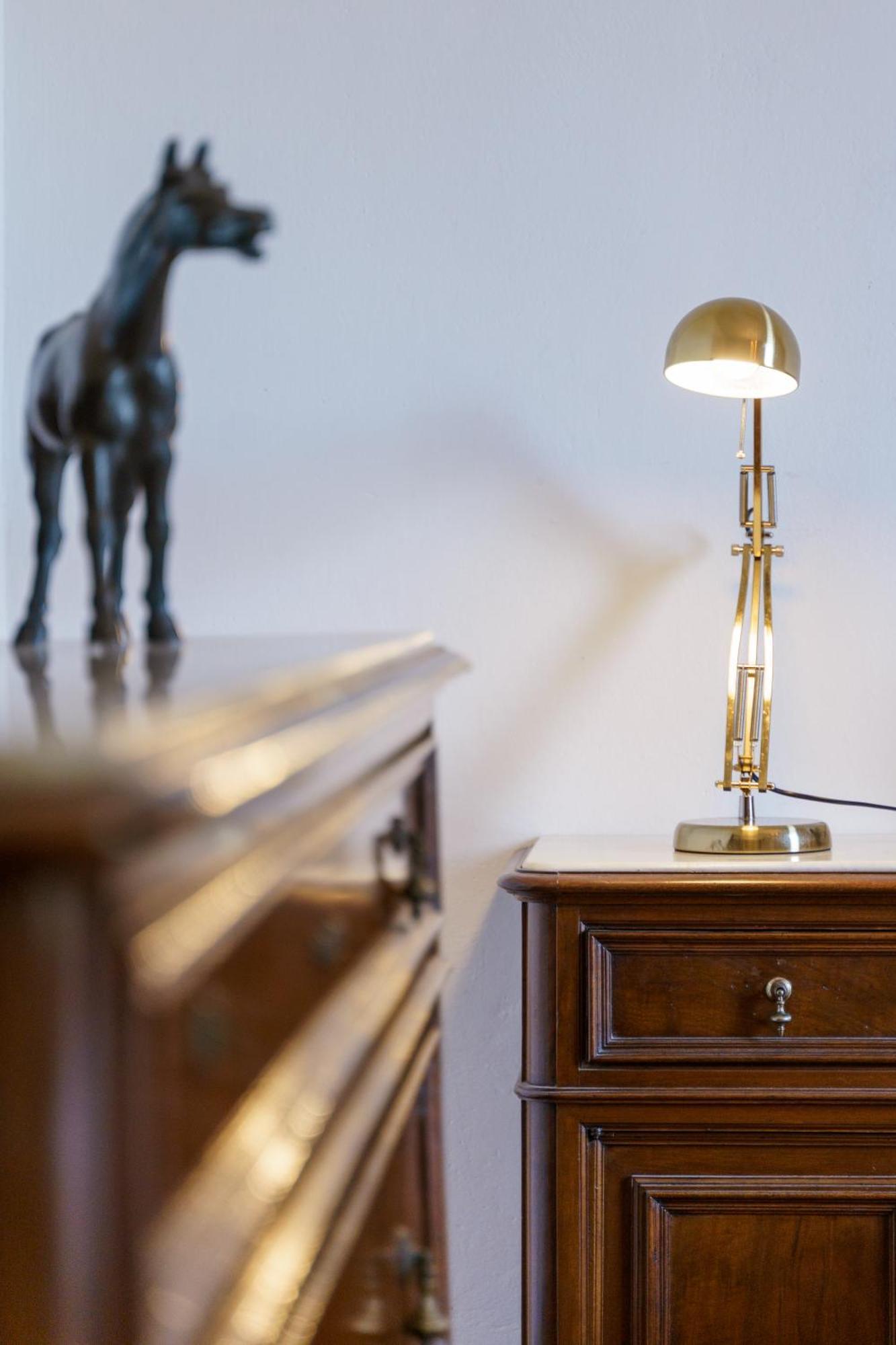 Appartement Family Near Stadium Florence