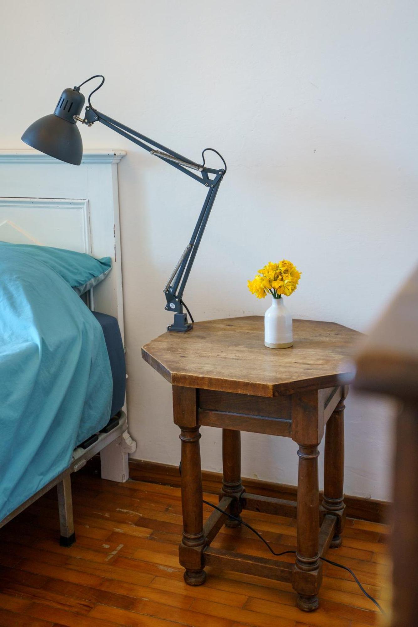 Appartement Family Near Stadium Florence