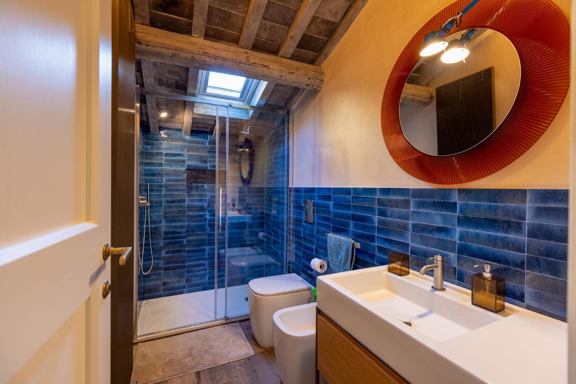 Appartement The Urban Loft By Mmega Florence