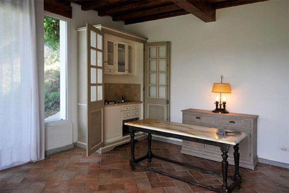Holiday home Buonarrota Florence