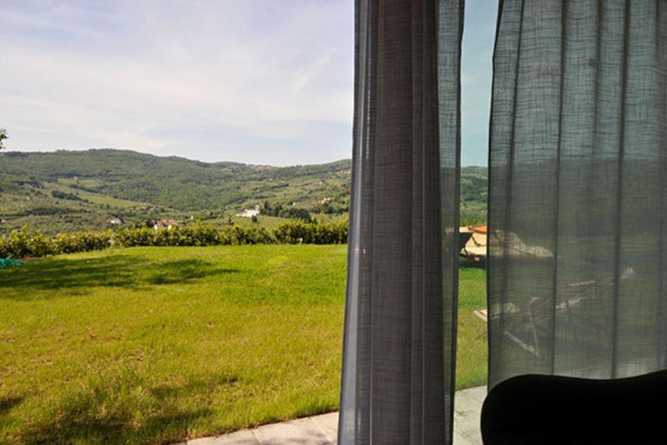 Buonarrota Holiday home *