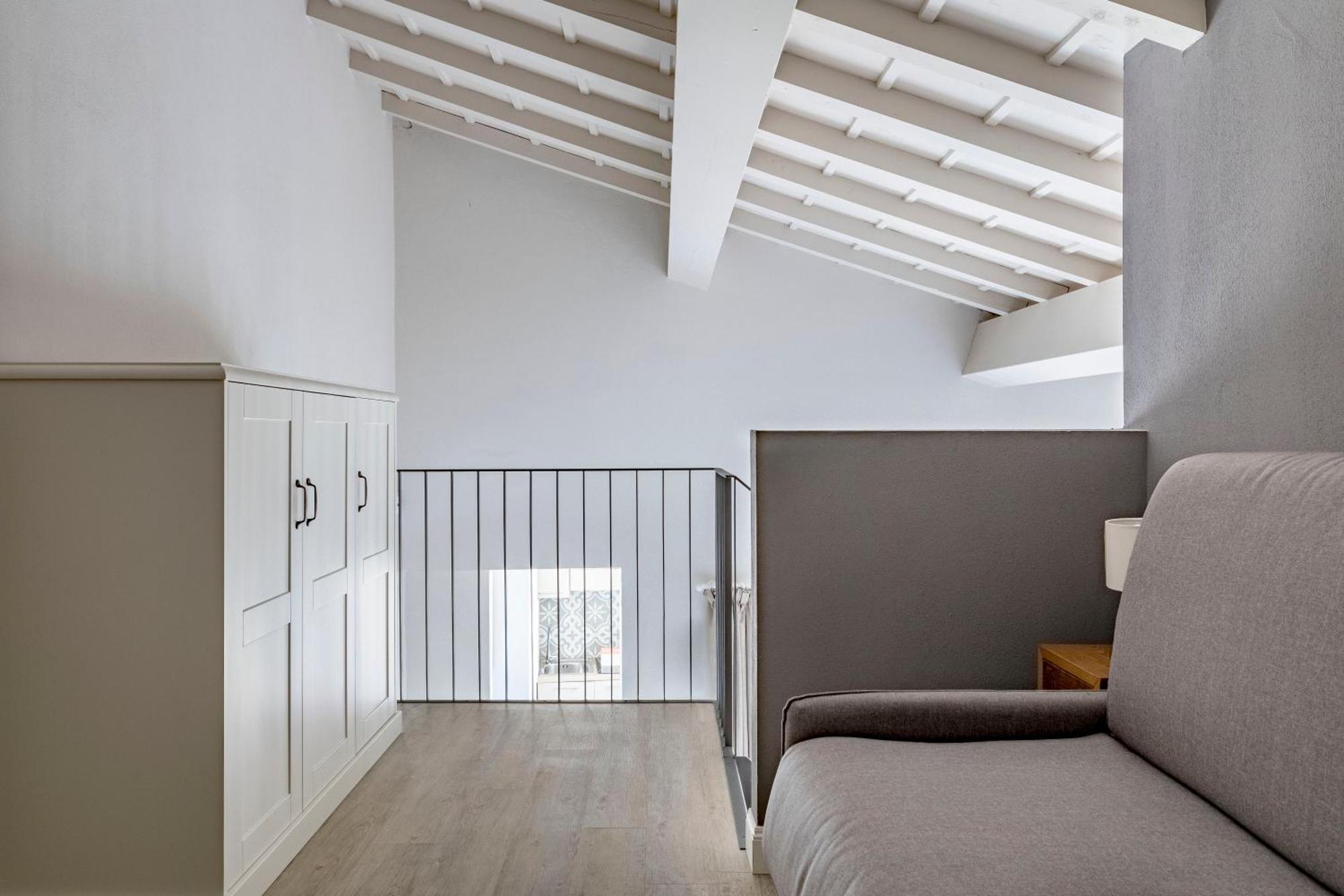 Aparthotel Numa Fiore *