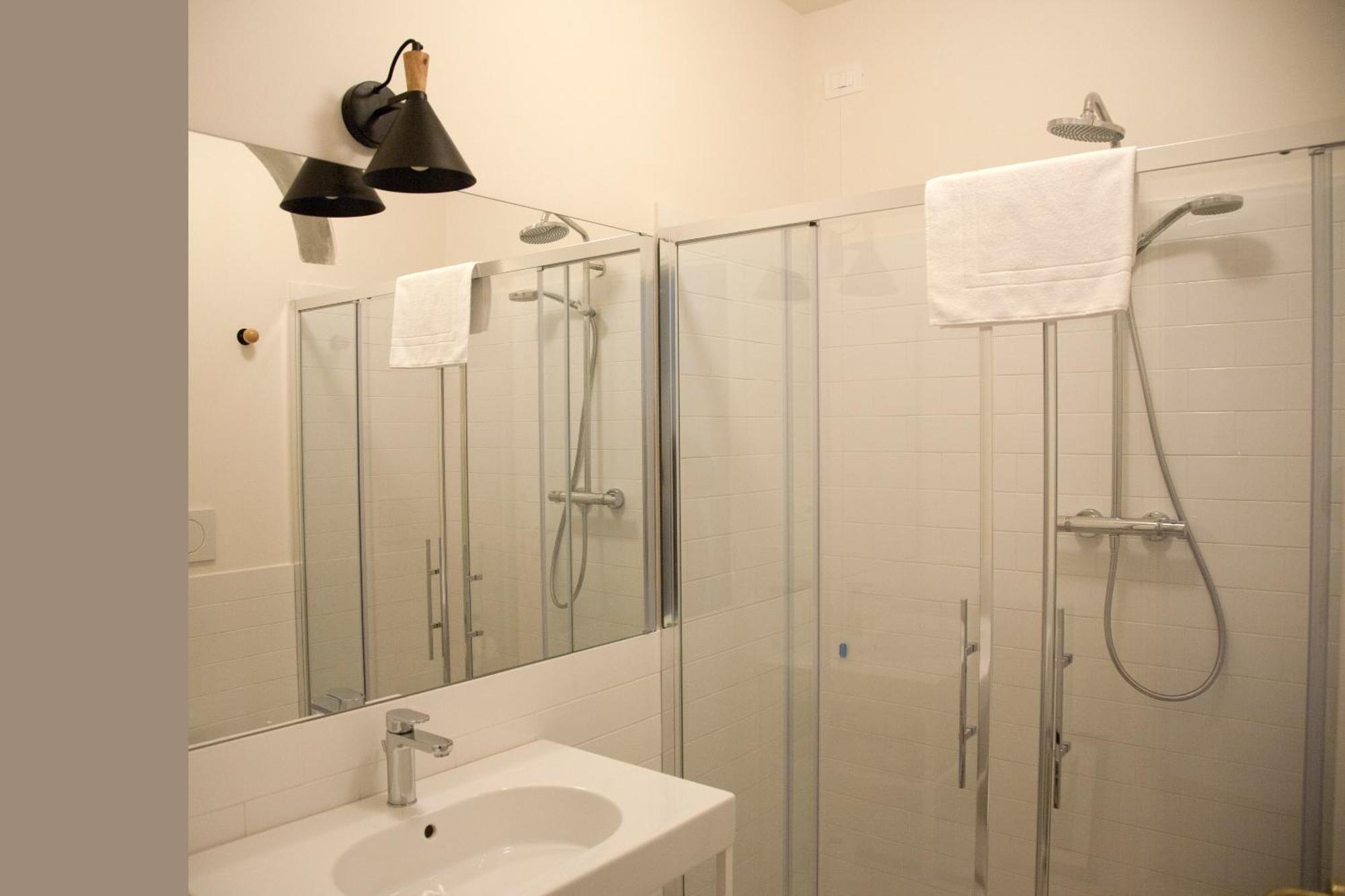 Apartment Pietrapiana34 Boutique *
